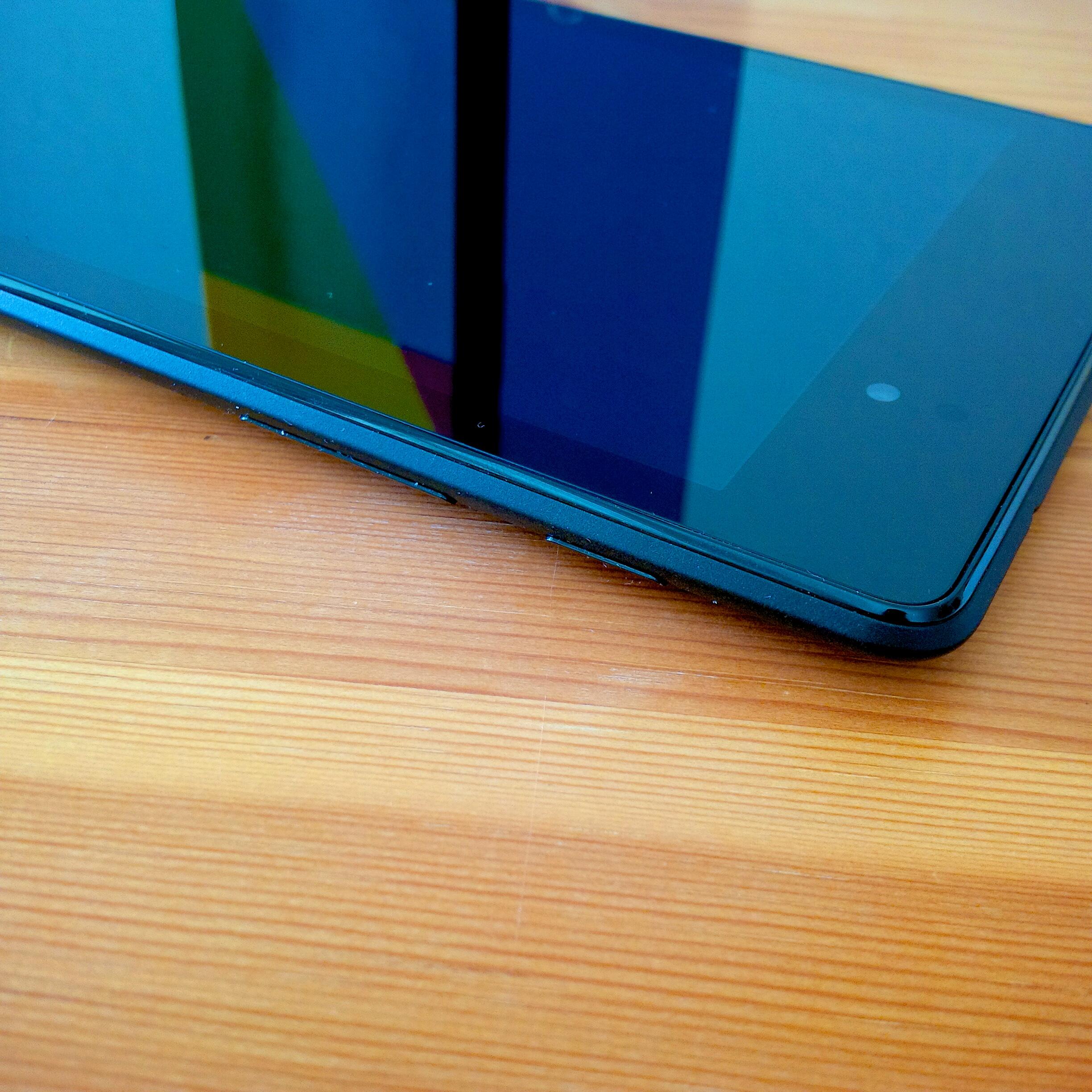 Bild ohne Beschreibung