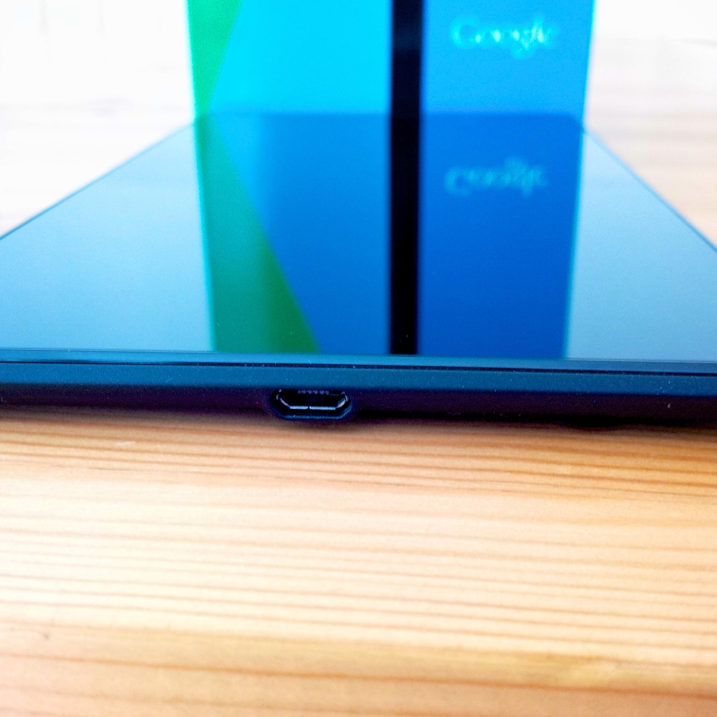 Bild ohne Beschreibung