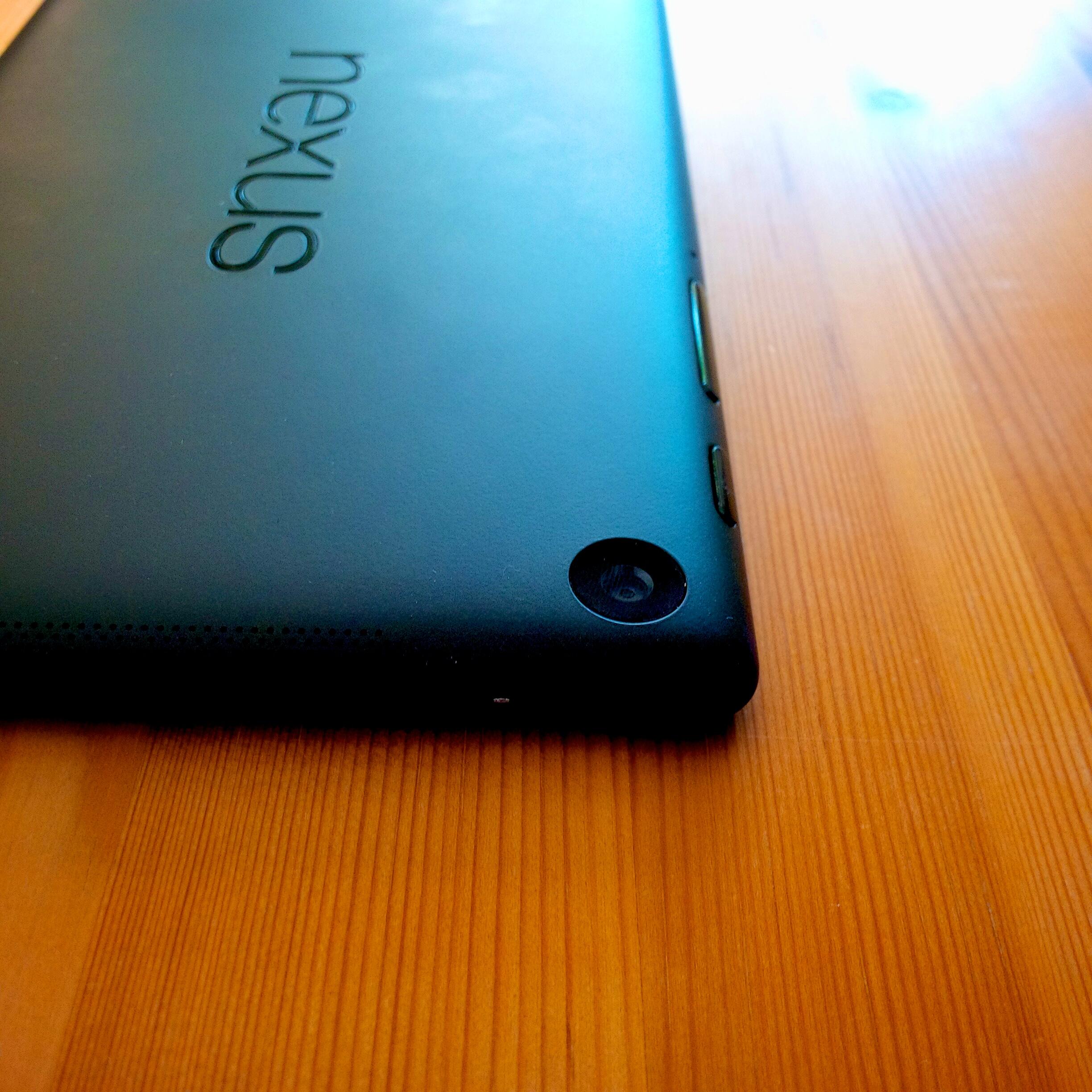 Bild ohne Beschreibung