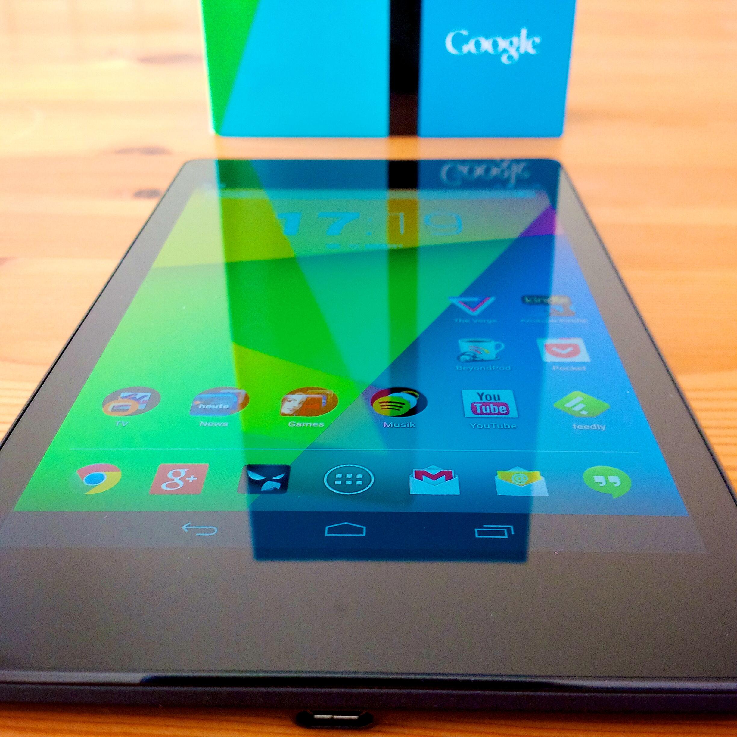 Bild ohne Beschreibung Bild ohne Beschreibung