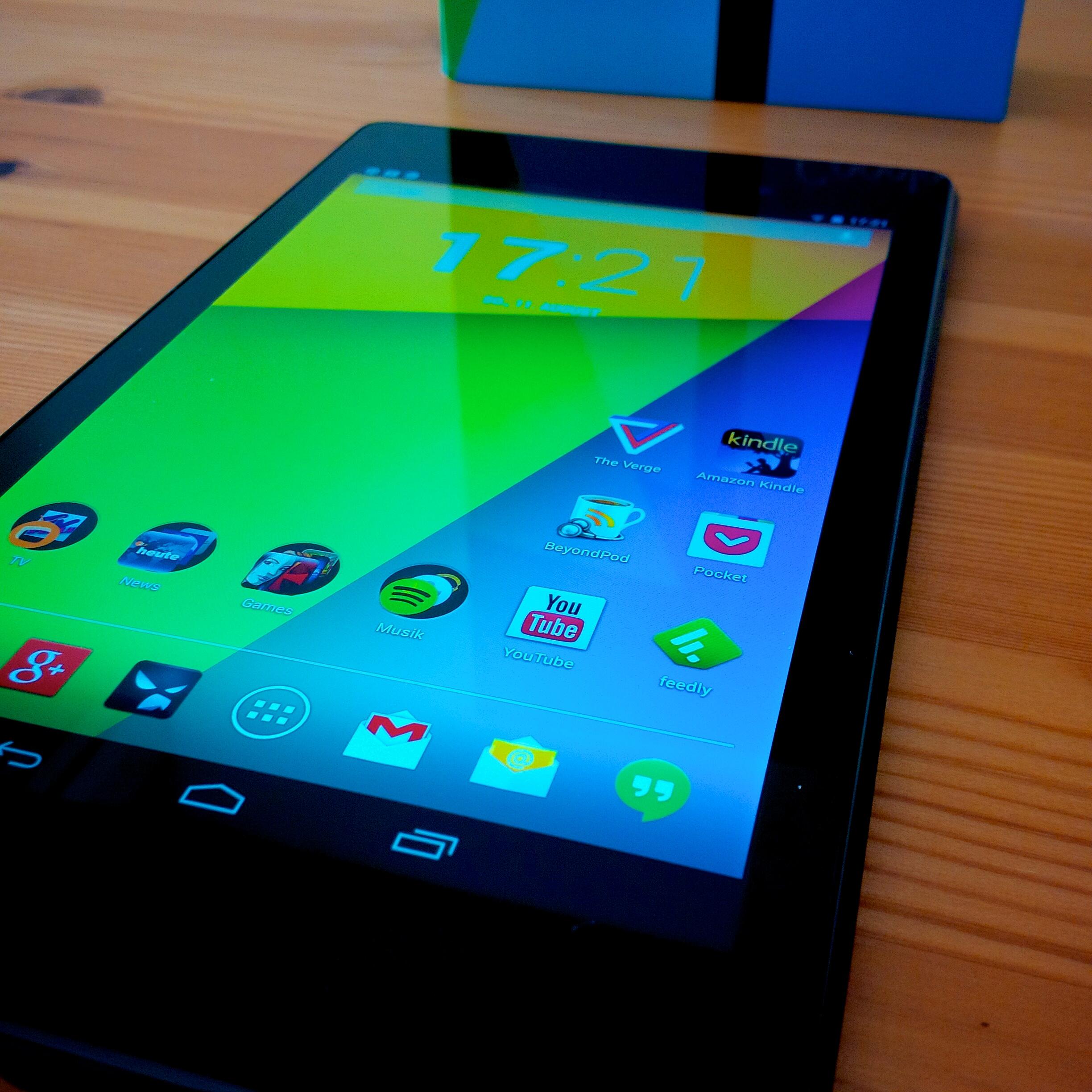 Bild ohne Beschreibung Bild ohne Beschreibung