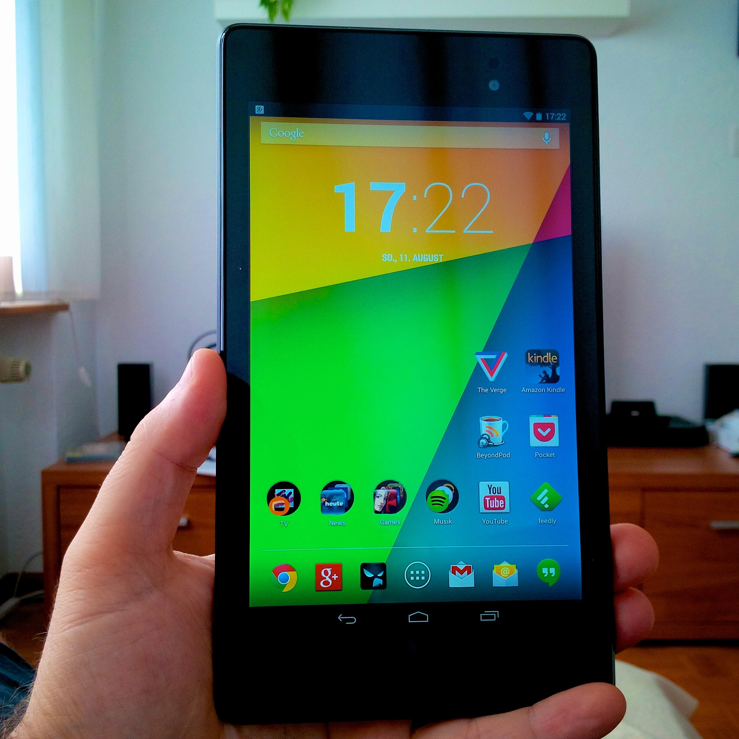 Bild ohne Beschreibung