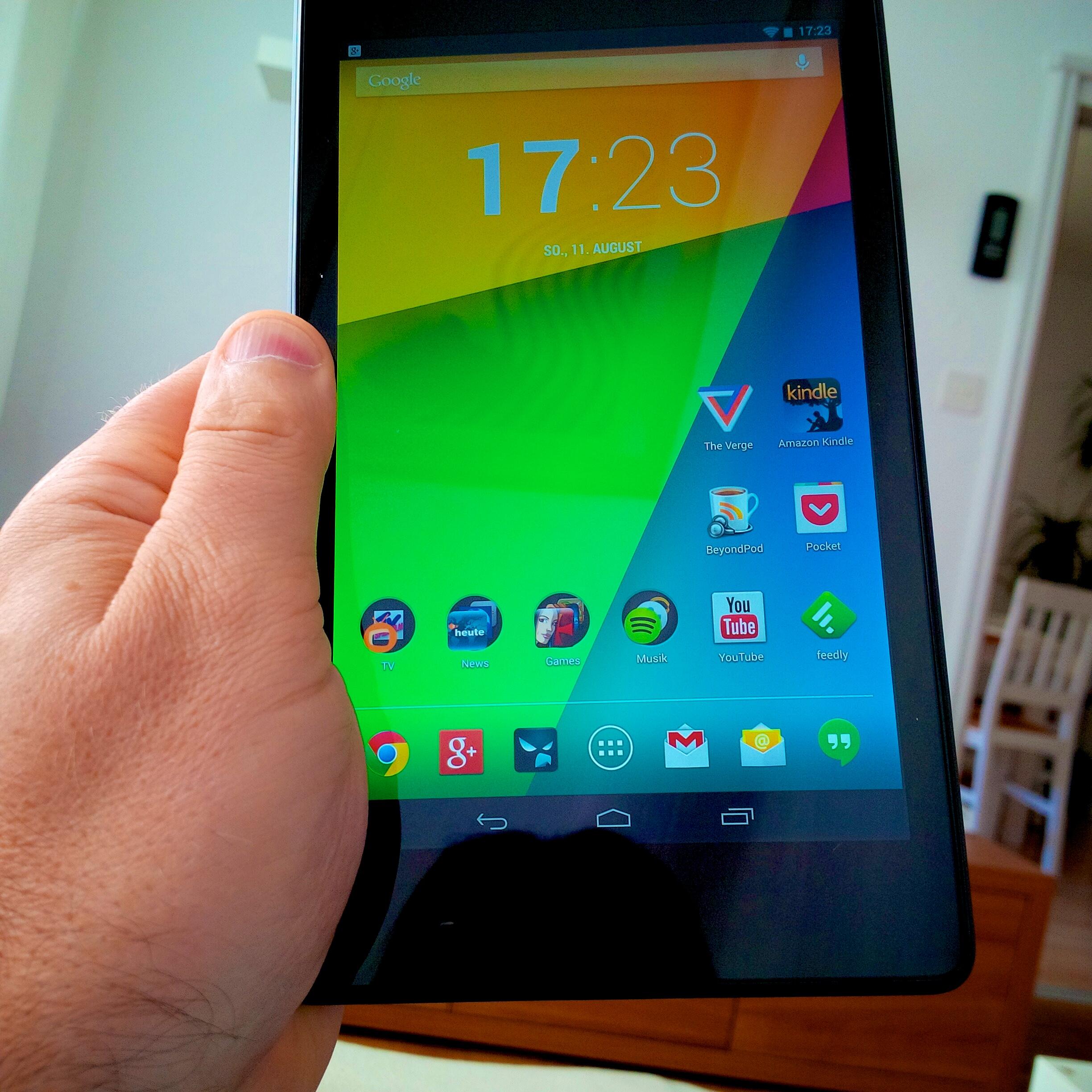 Bild ohne Beschreibung