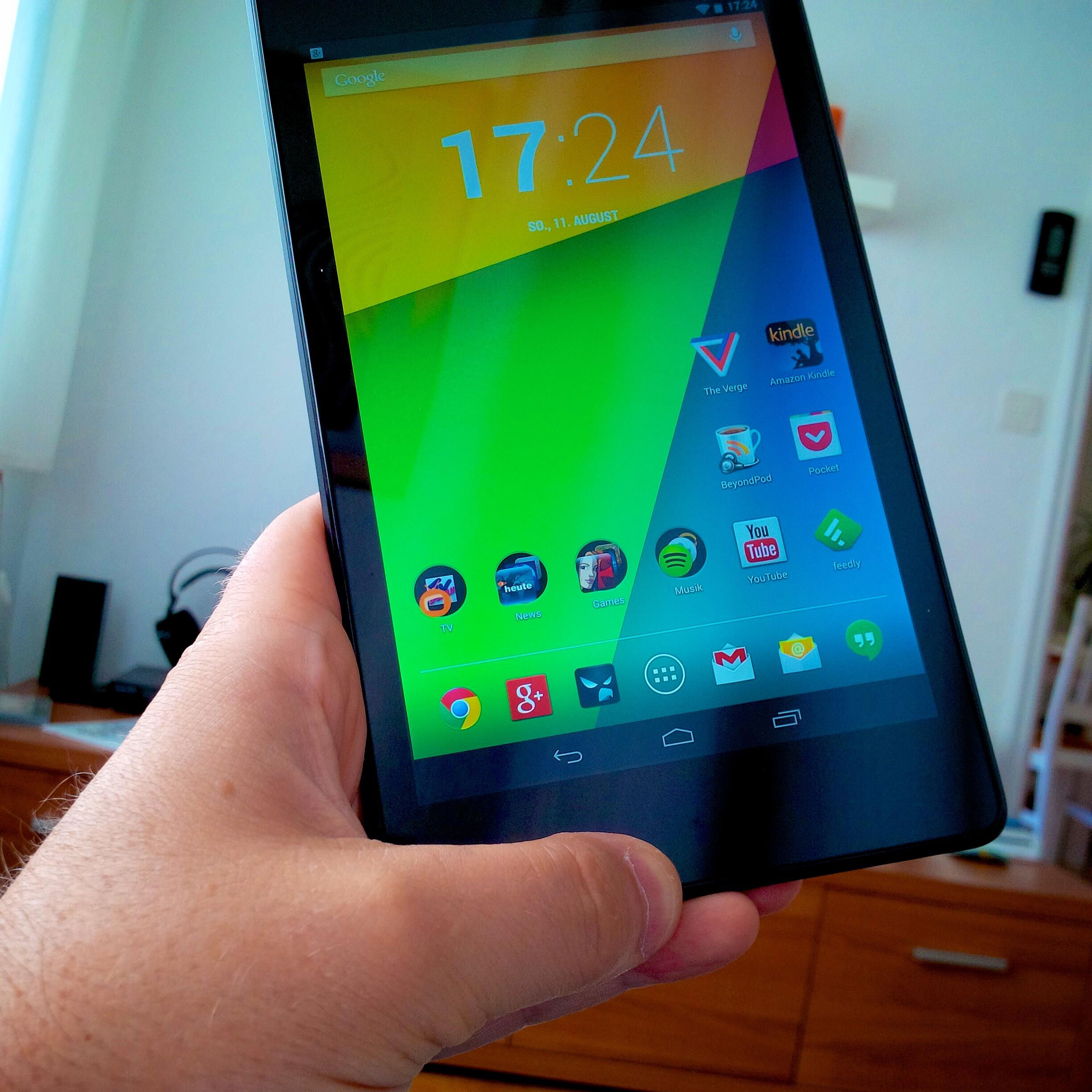 Bild ohne Beschreibung