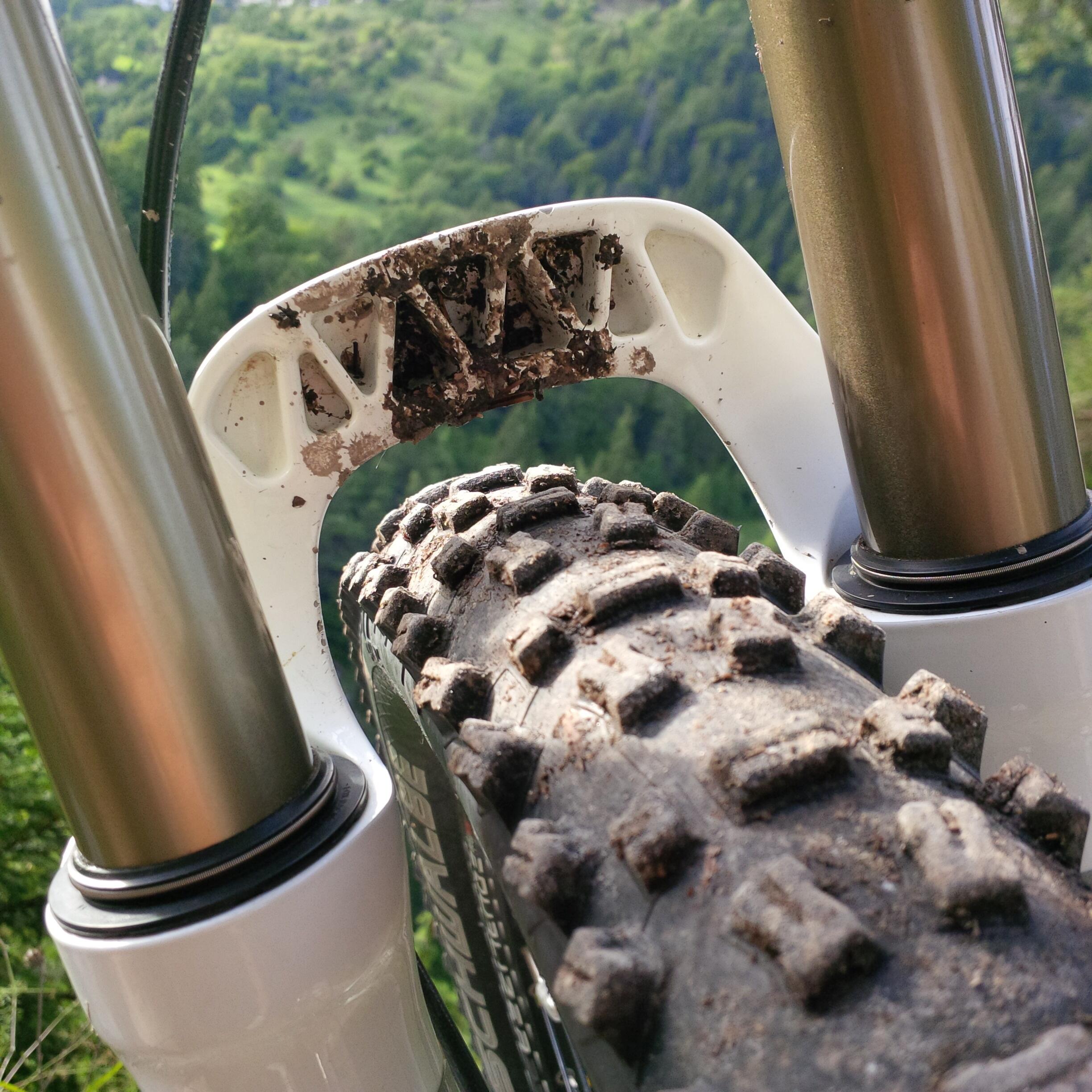 Bild ohne Beschreibung Bild ohne Beschreibung