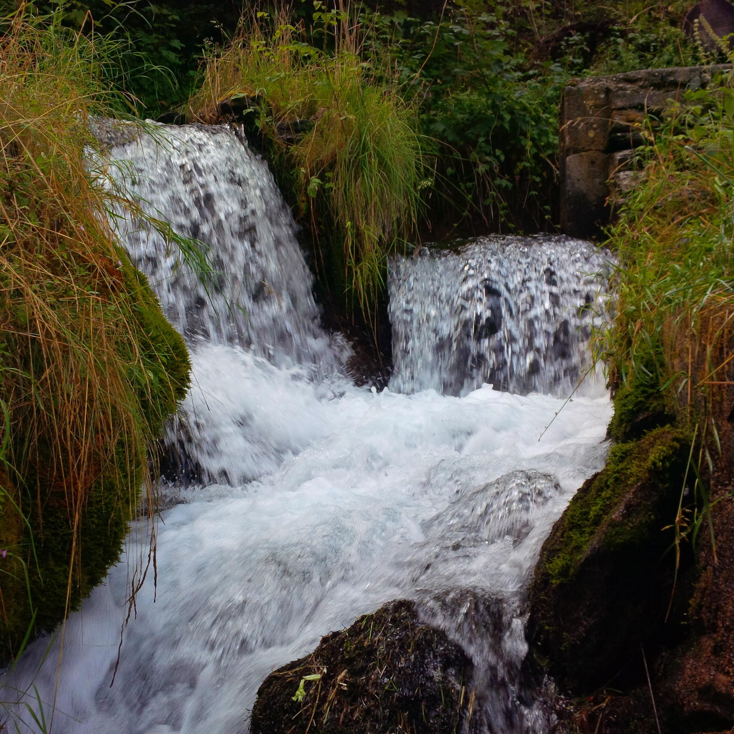 Bild ohne Beschreibung Bild ohne Beschreibung