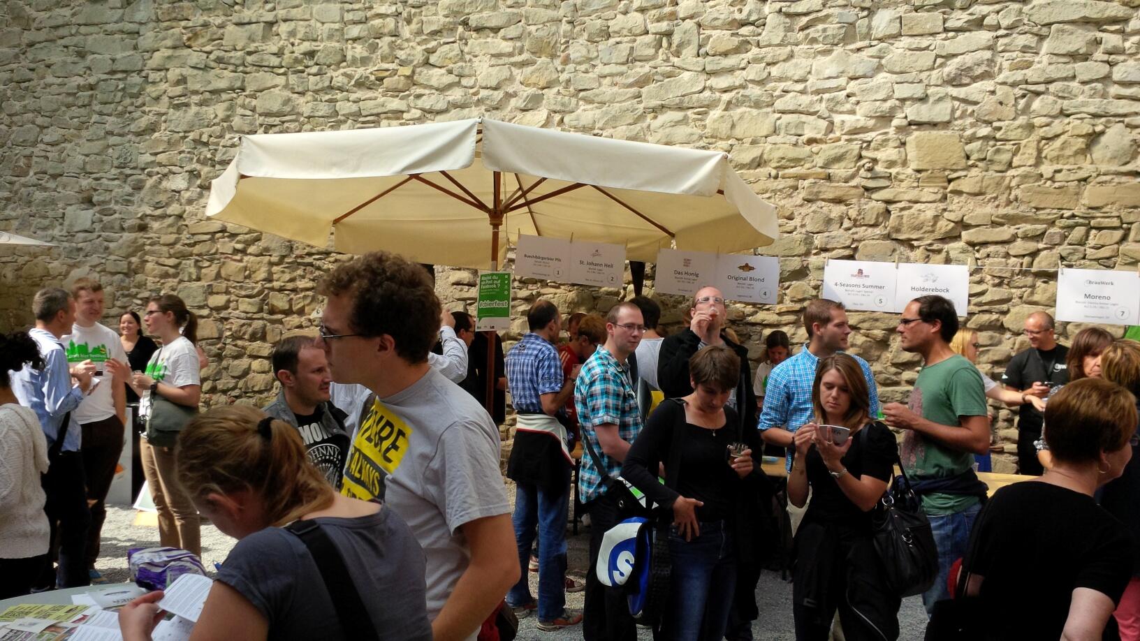 Bild ohne Beschreibung Bild ohne Beschreibung