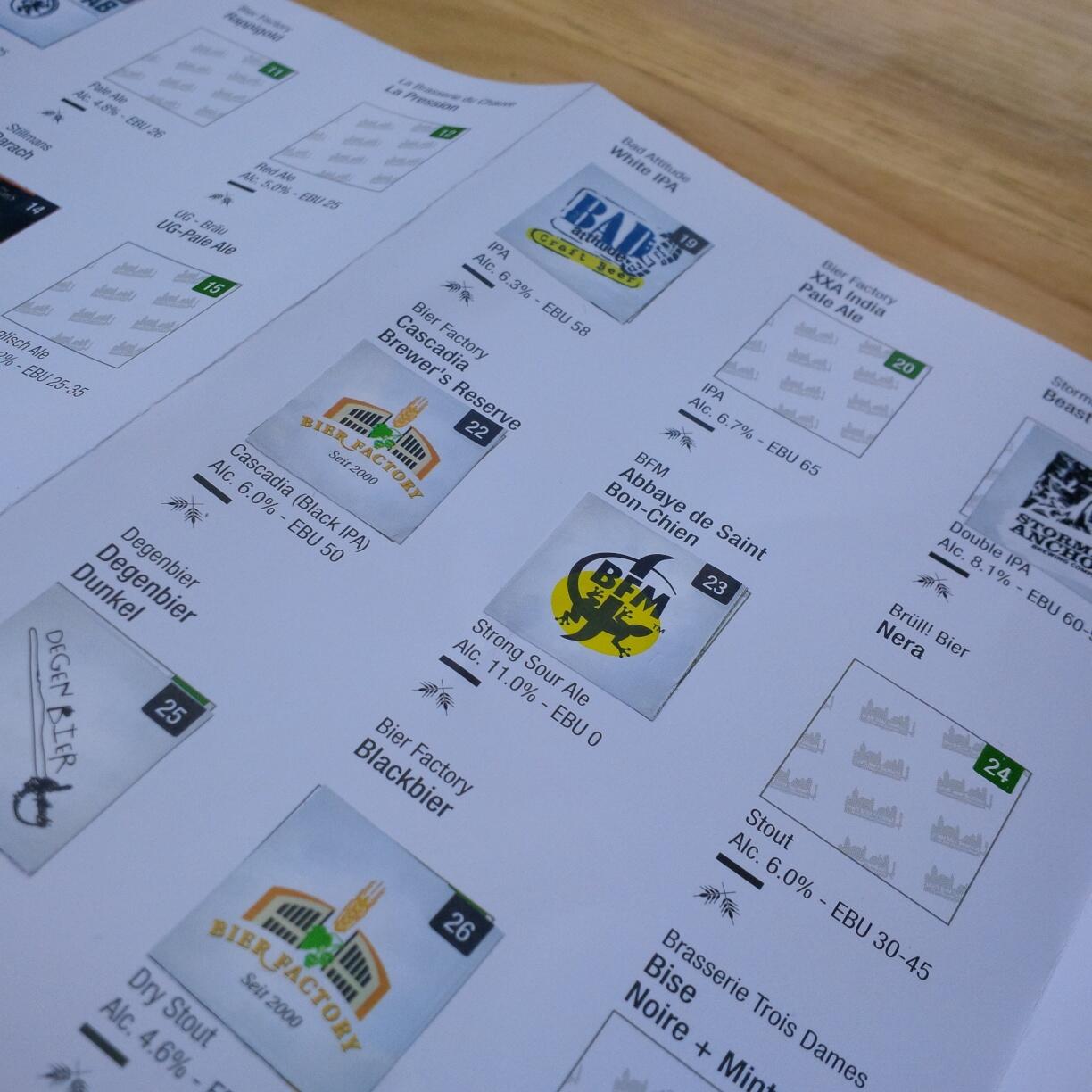 Bild ohne Beschreibung Bild ohne Beschreibung