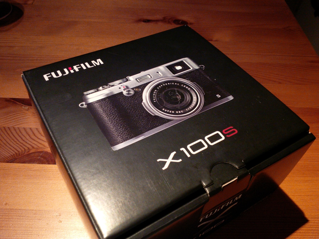 IMG_00000575 IMG_00000575