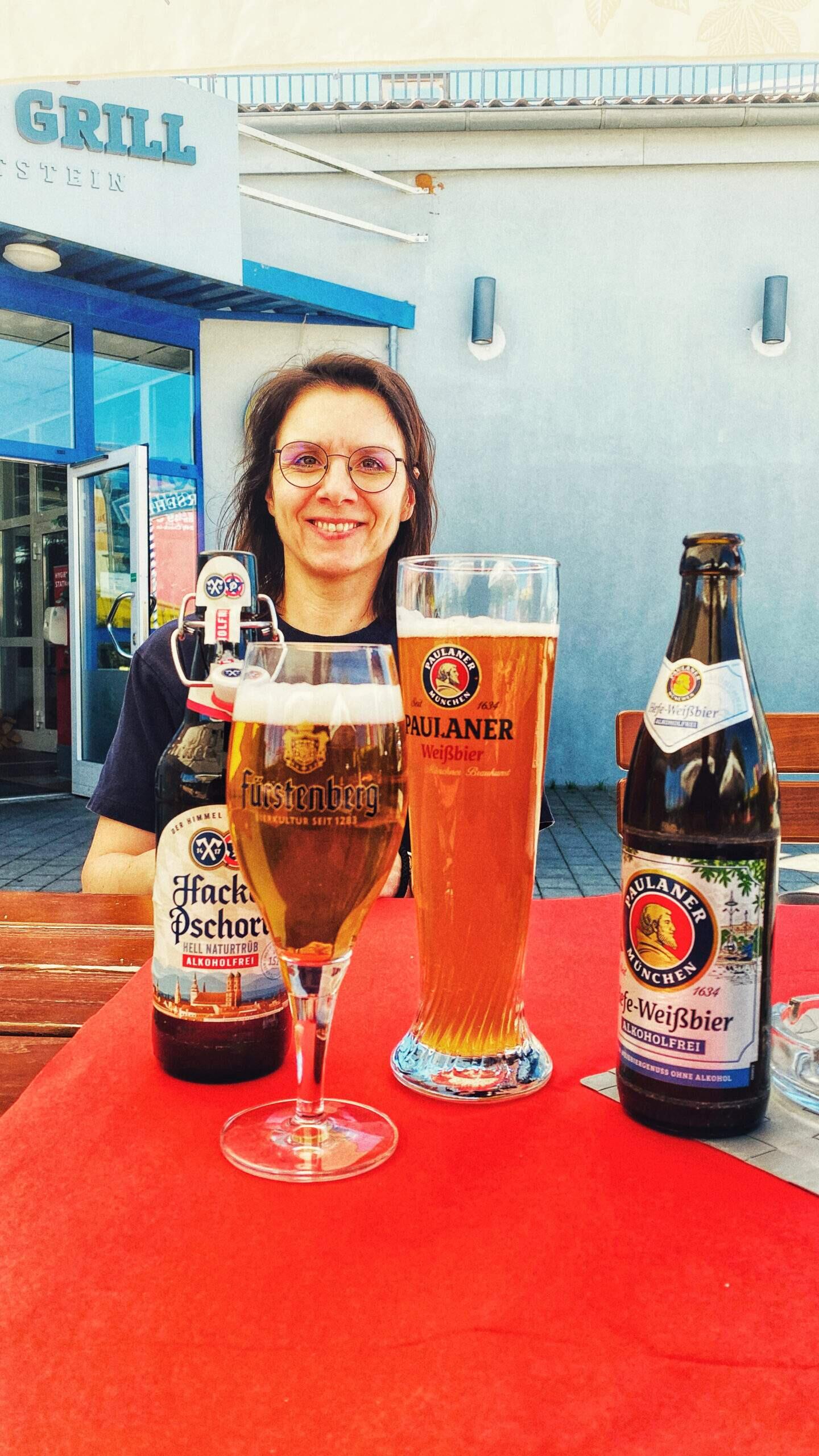 Bild ohne Beschreibung Bild ohne Beschreibung