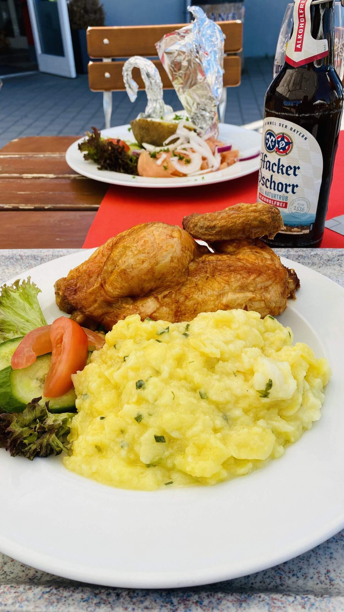 Bild ohne Beschreibung Bild ohne Beschreibung