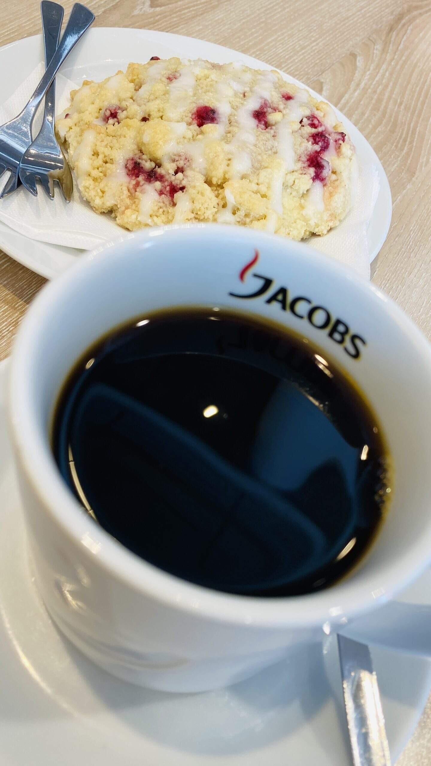 Bild ohne Beschreibung Bild ohne Beschreibung