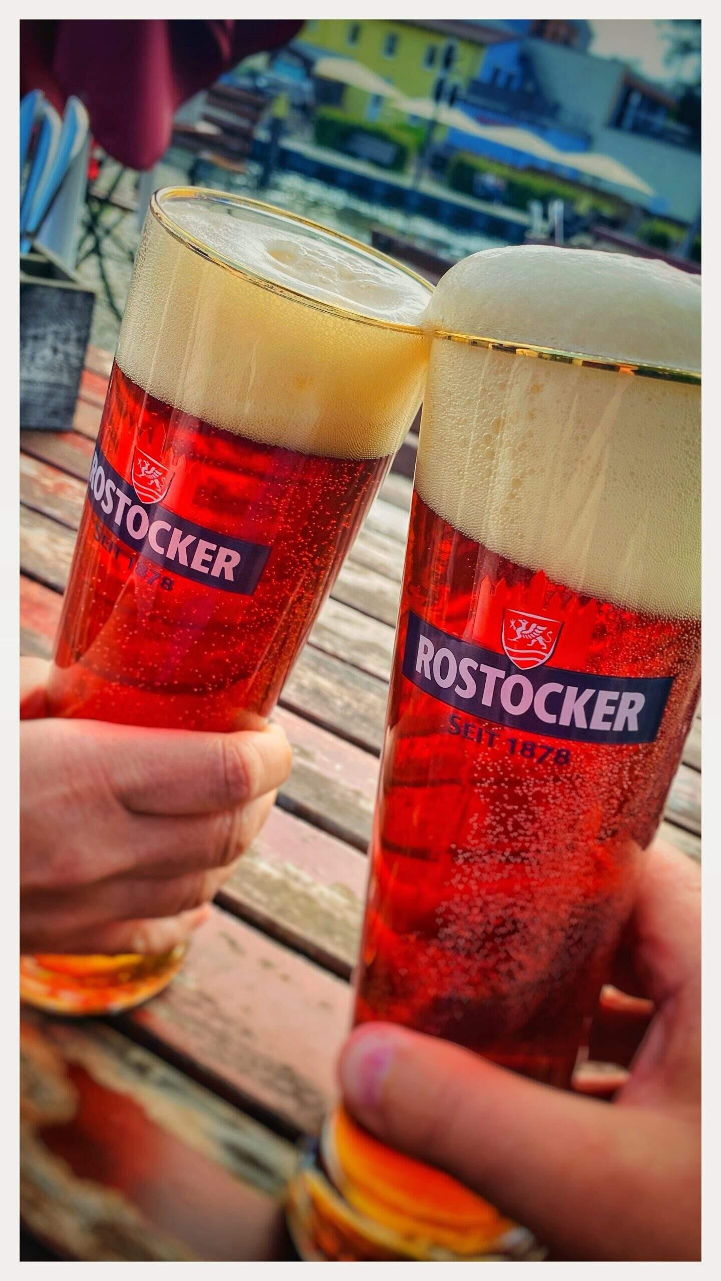 Bild ohne Beschreibung Bild ohne Beschreibung