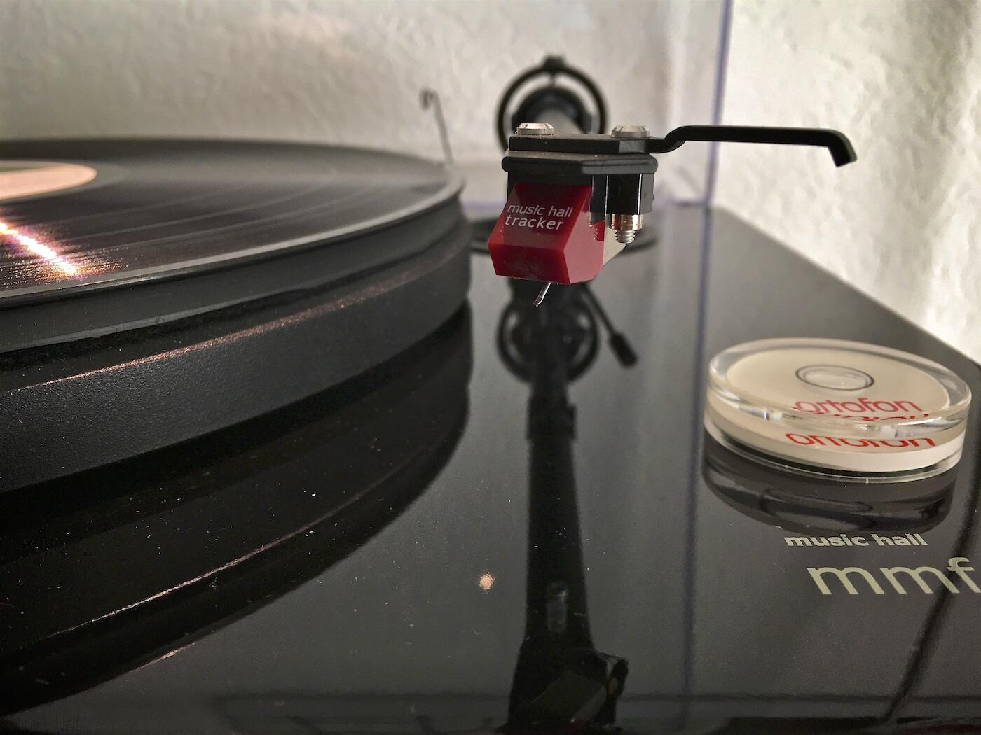 Bild ohne Beschreibung