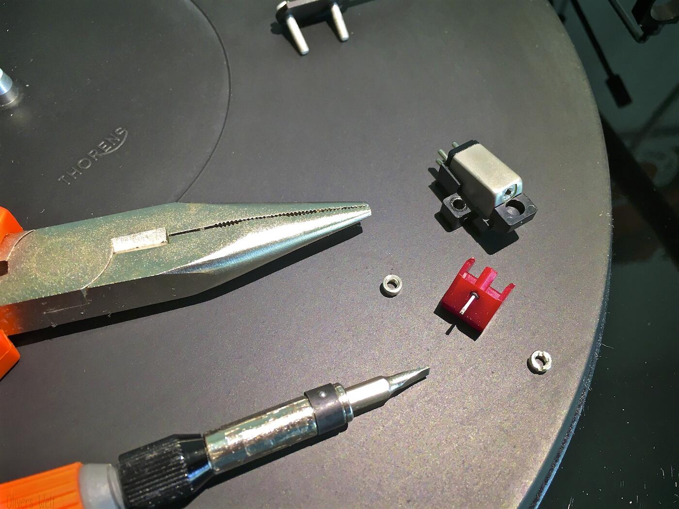 Bild ohne Beschreibung