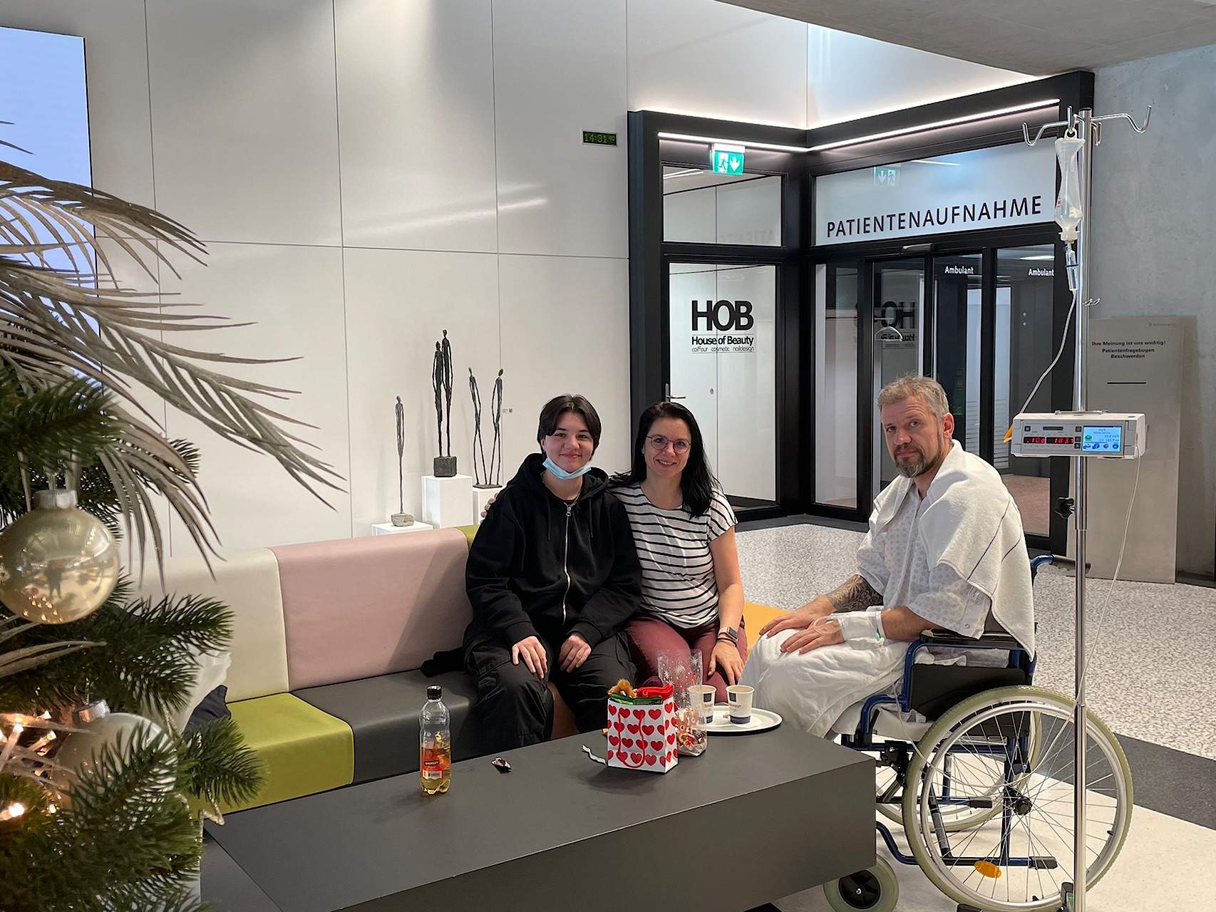 Bild ohne Beschreibung