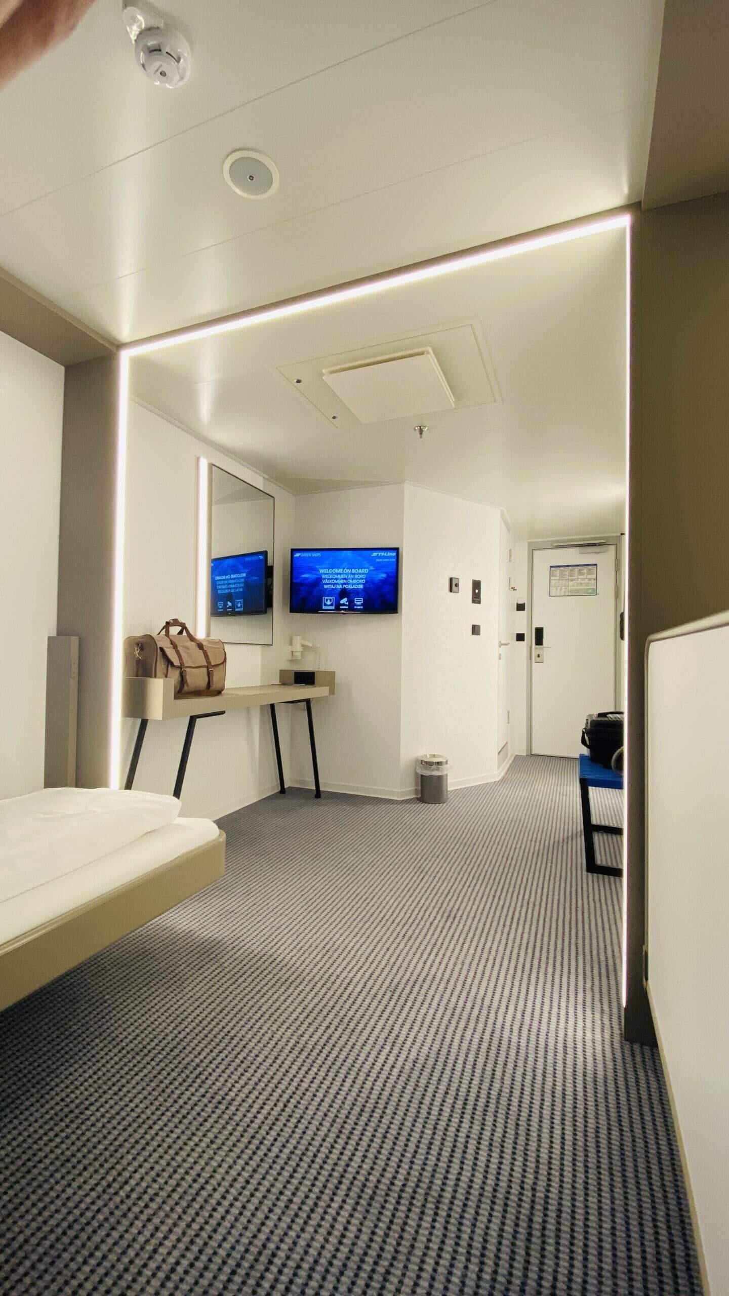 Bild ohne Beschreibung Bild ohne Beschreibung