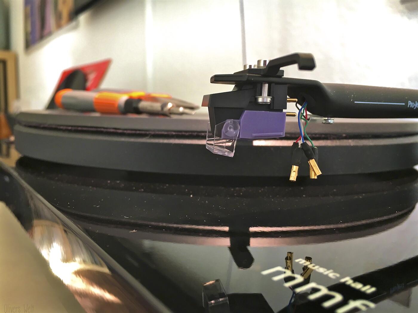 Bild ohne Beschreibung