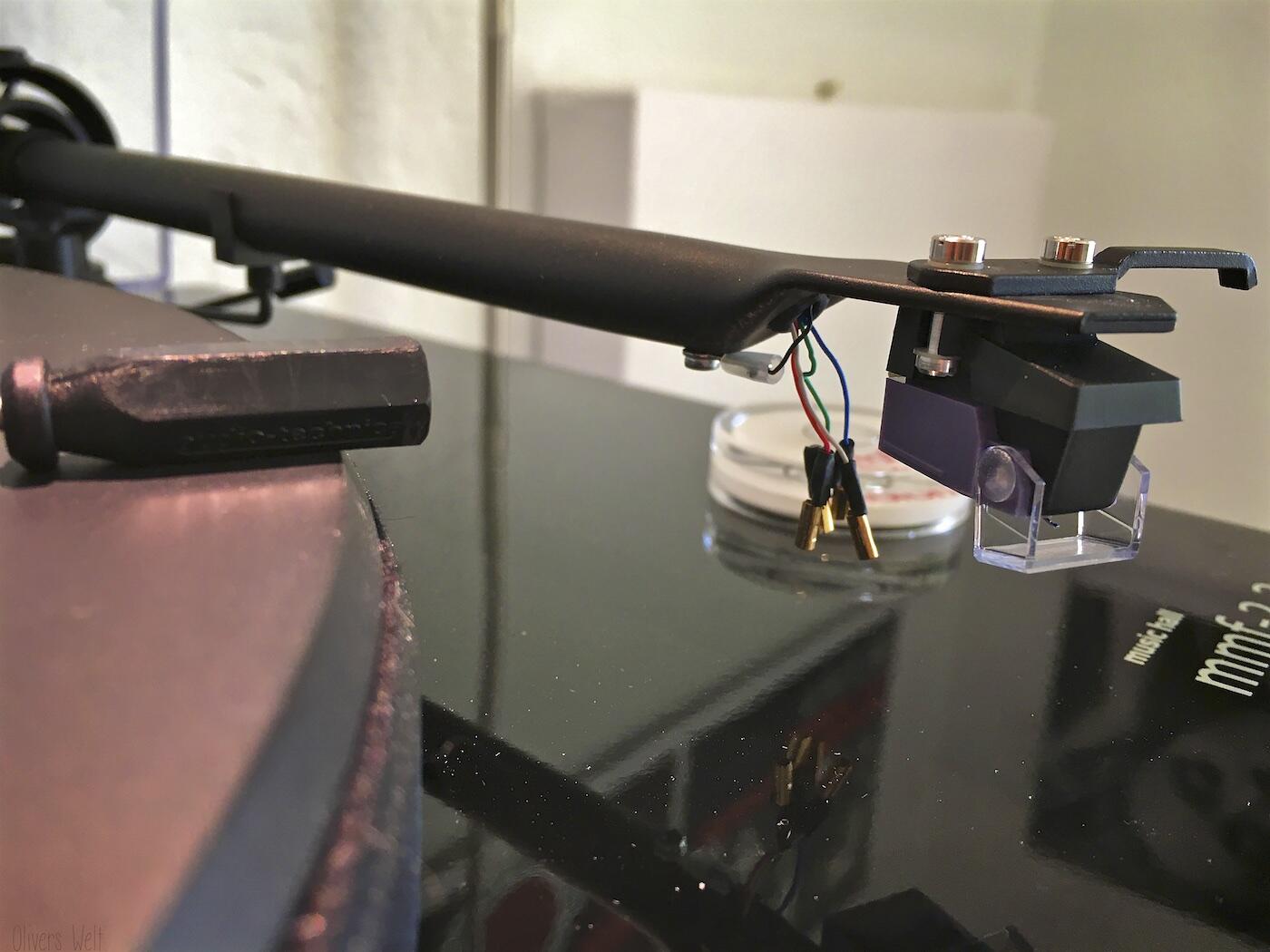 Bild ohne Beschreibung