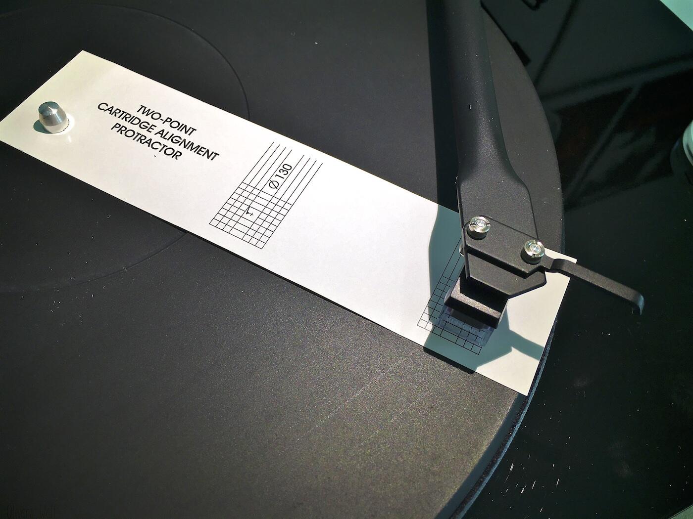 Bild ohne Beschreibung