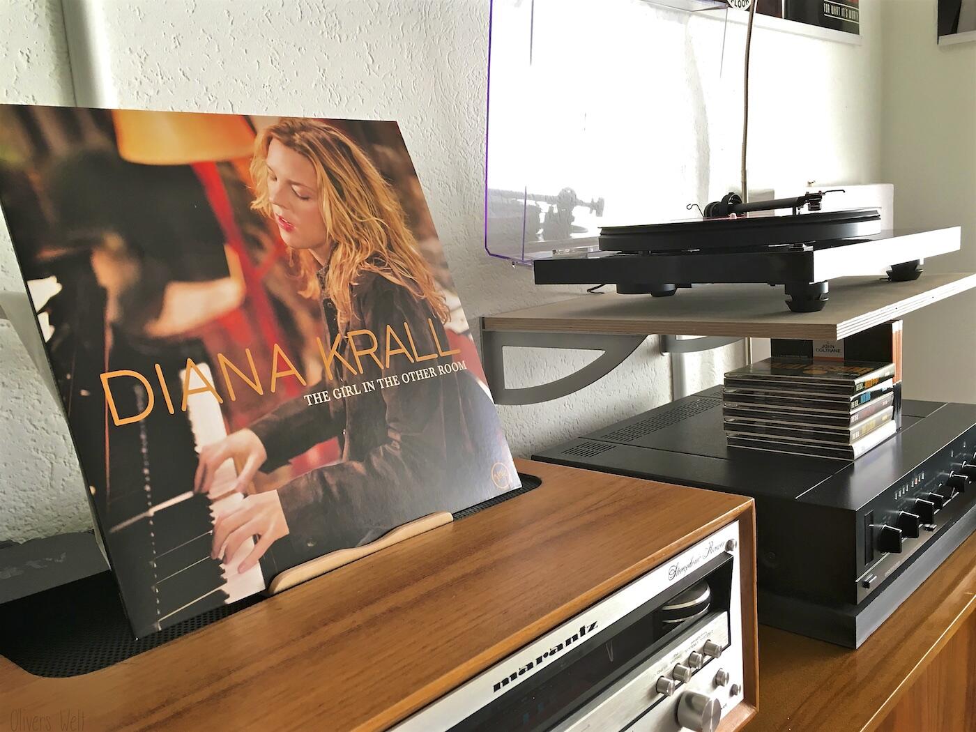 Bild ohne Beschreibung