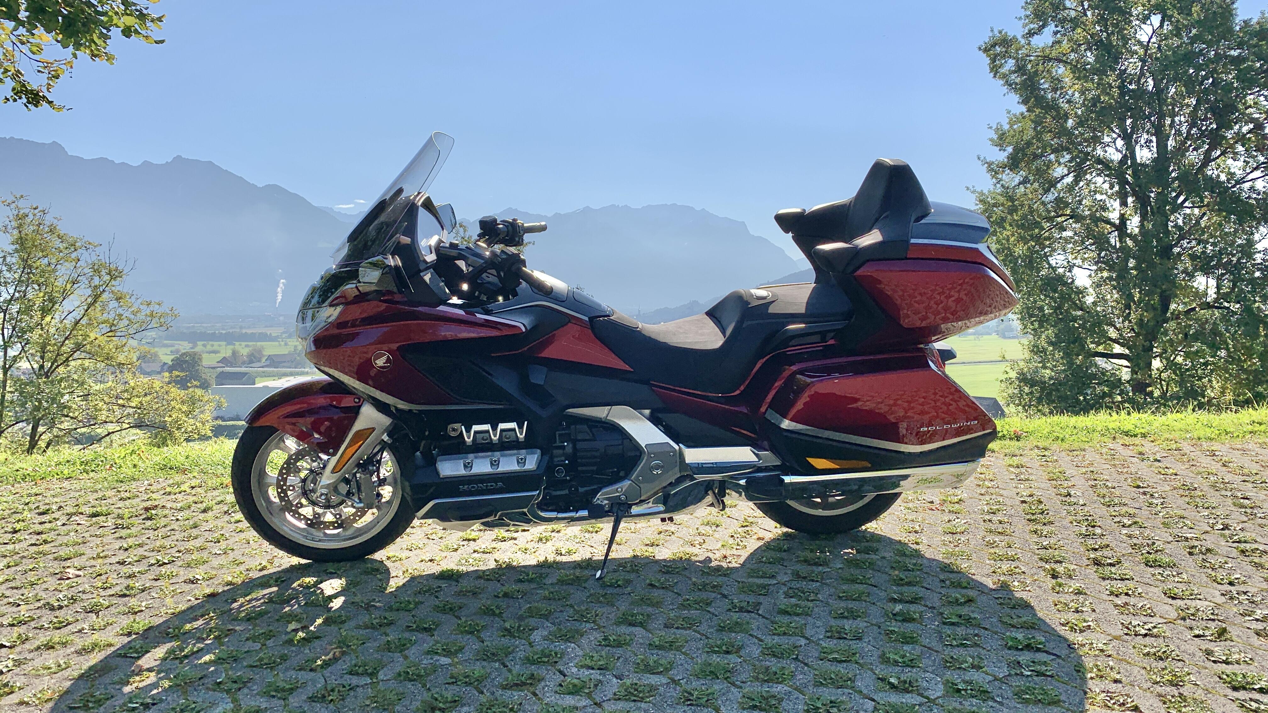 Bild ohne Beschreibung Bild ohne Beschreibung