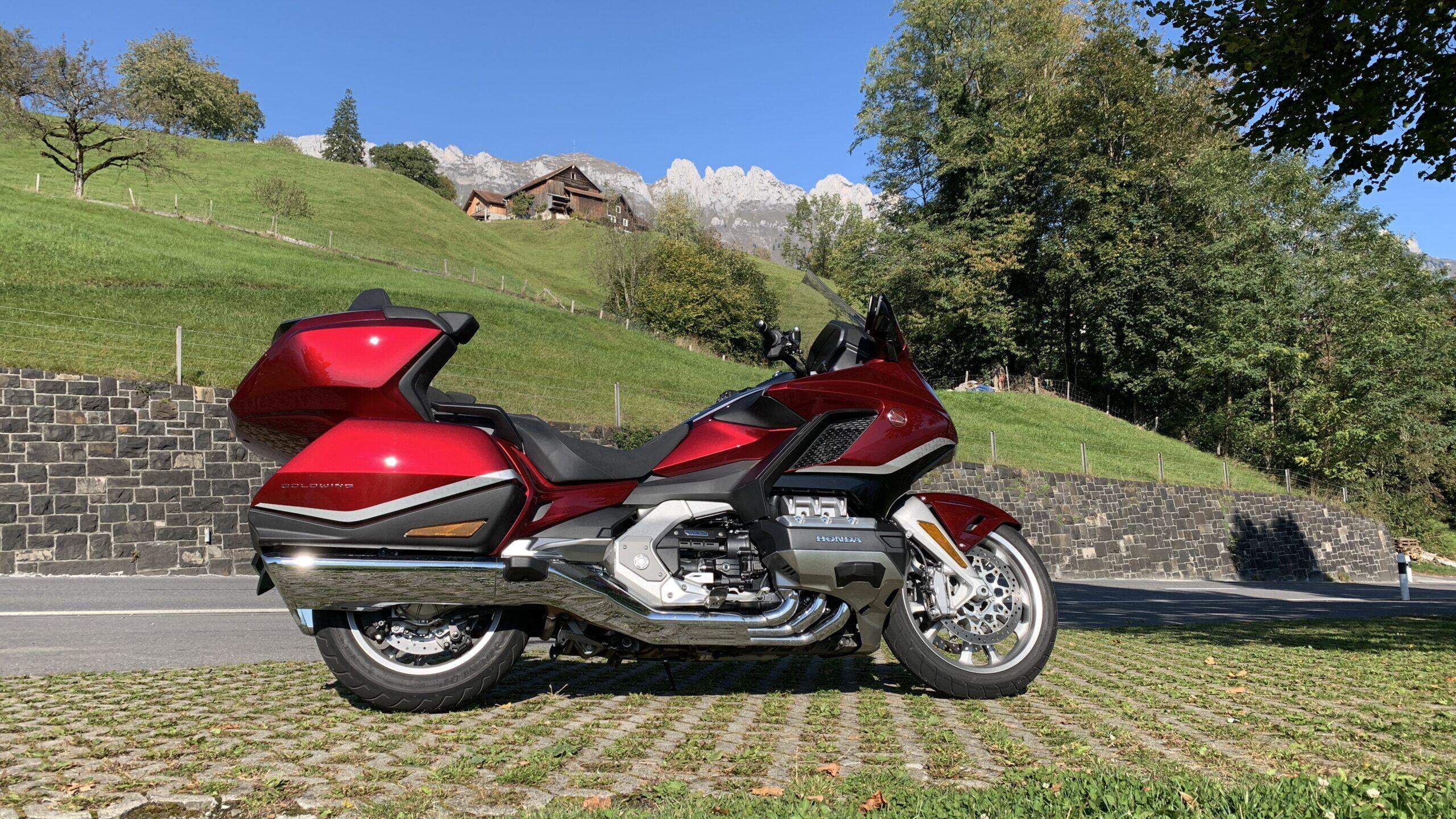 Bild ohne Beschreibung Bild ohne Beschreibung