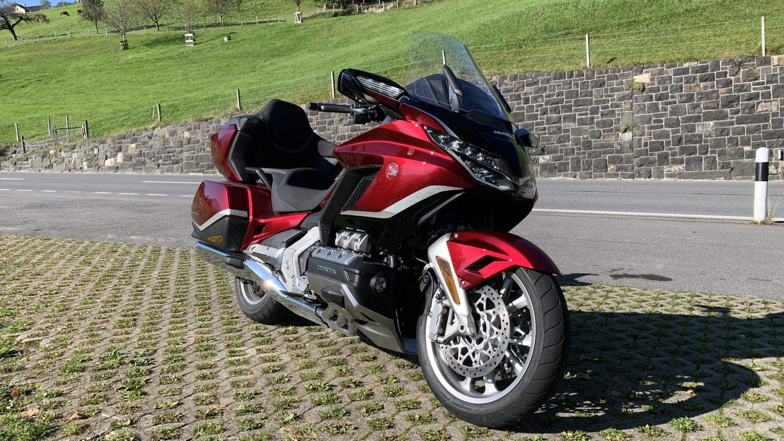 Bild ohne Beschreibung Bild ohne Beschreibung