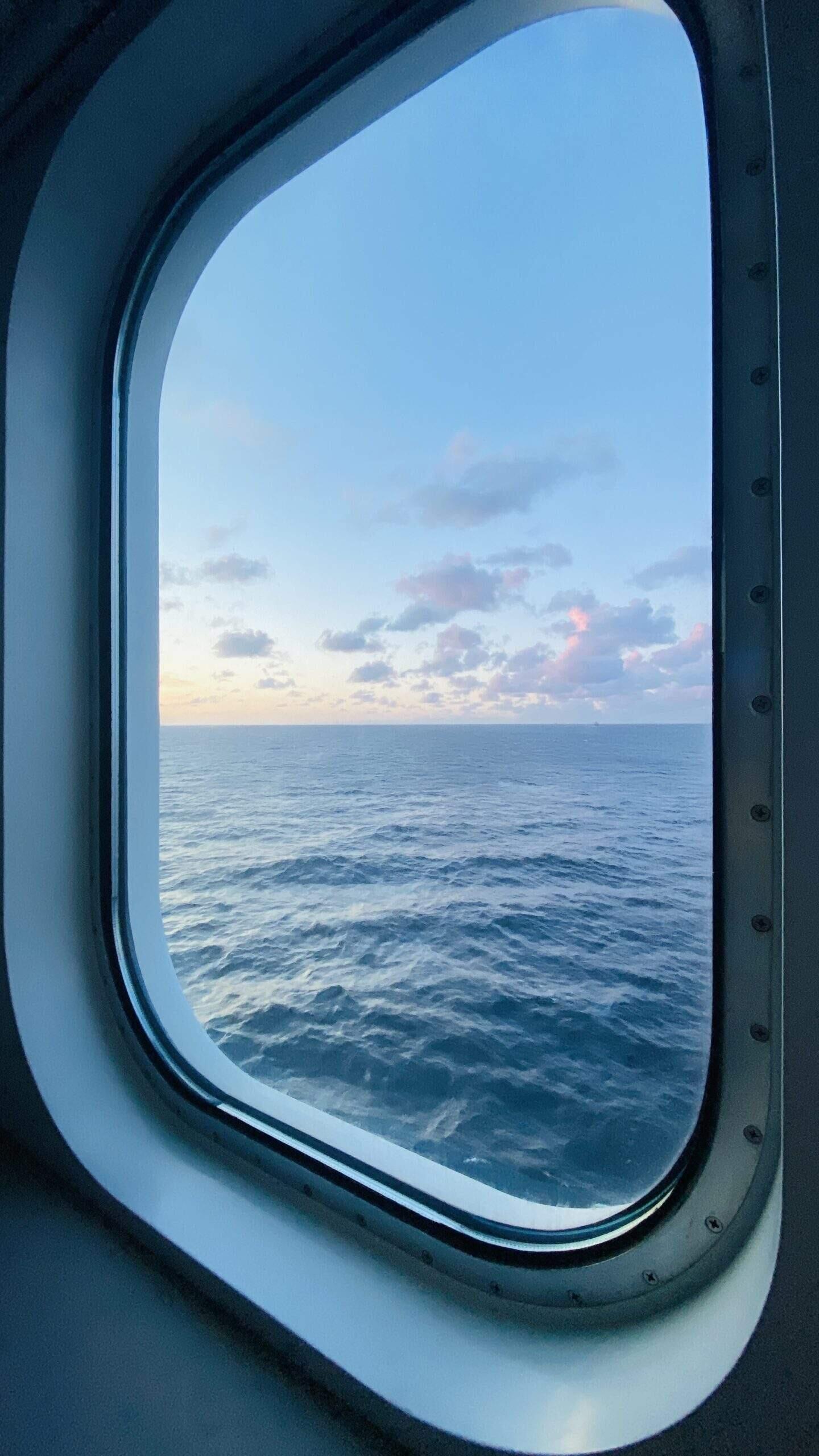 Bild ohne Beschreibung Bild ohne Beschreibung