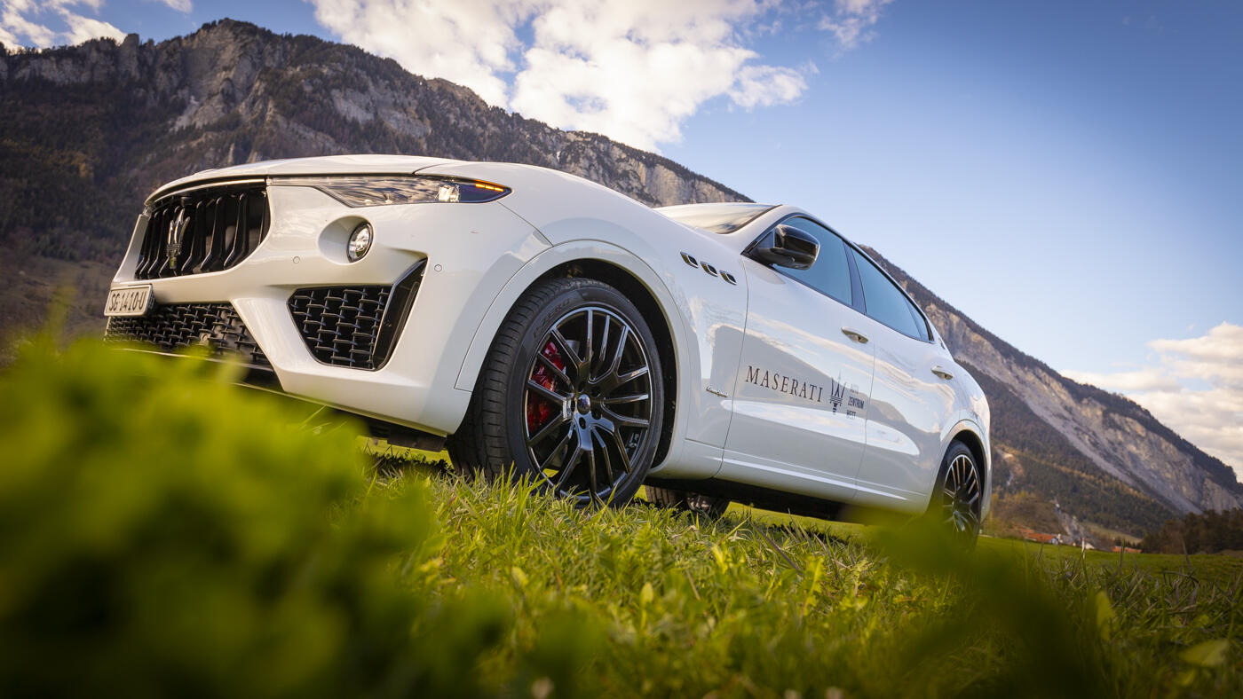 Bild ohne Beschreibung Bild ohne Beschreibung