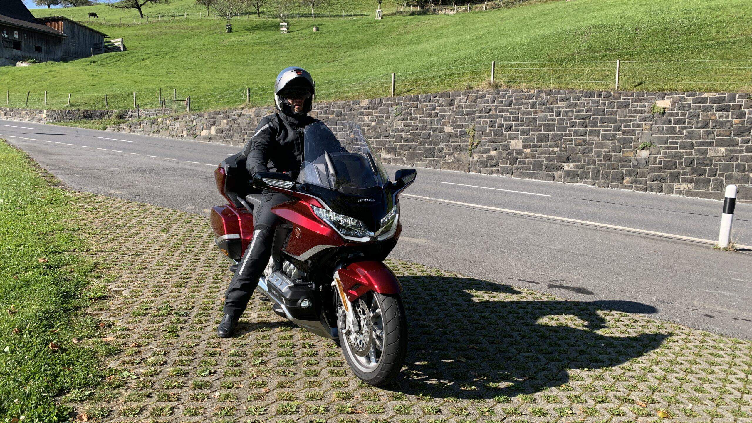 Bild ohne Beschreibung Bild ohne Beschreibung