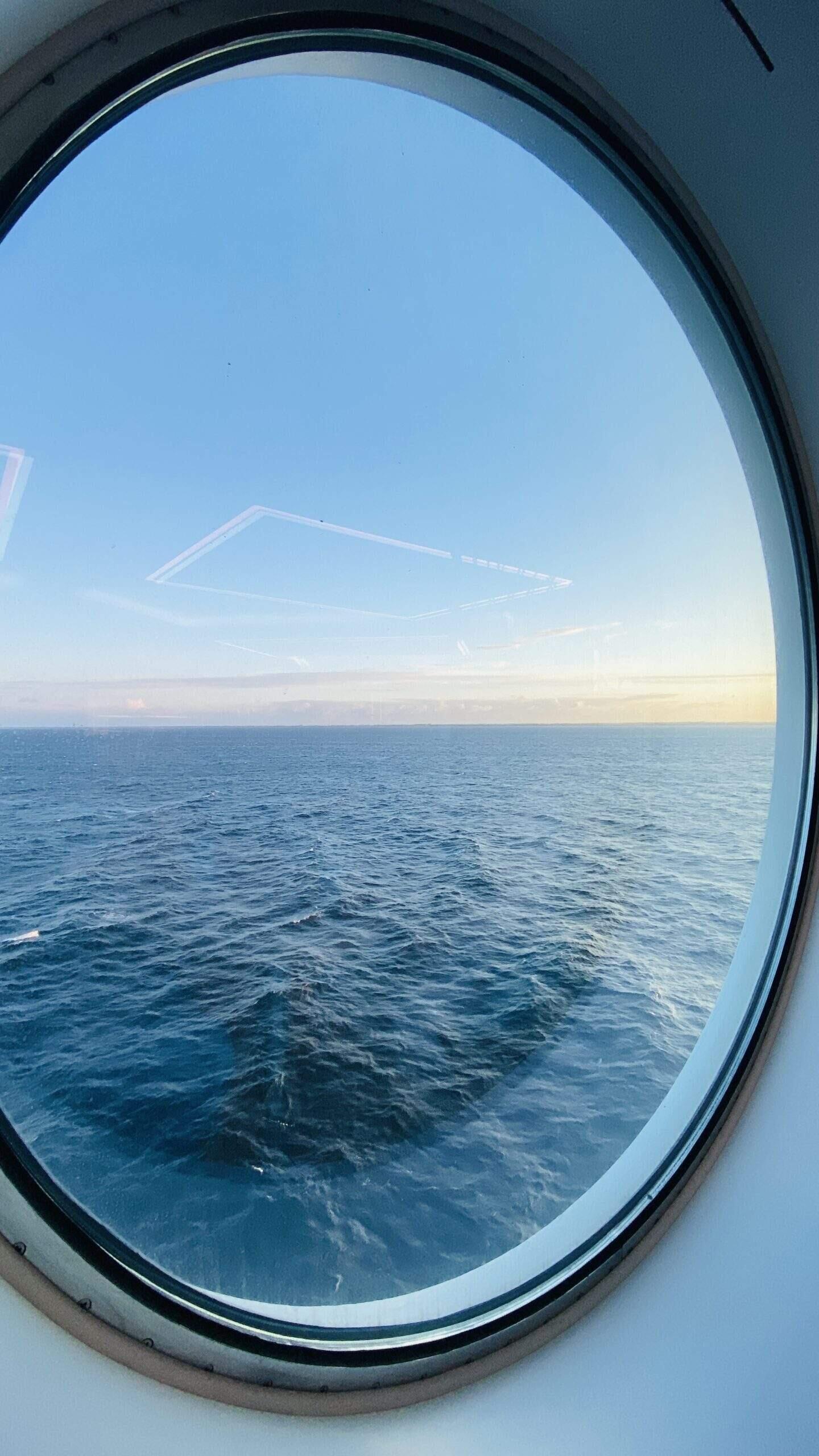 Bild ohne Beschreibung Bild ohne Beschreibung