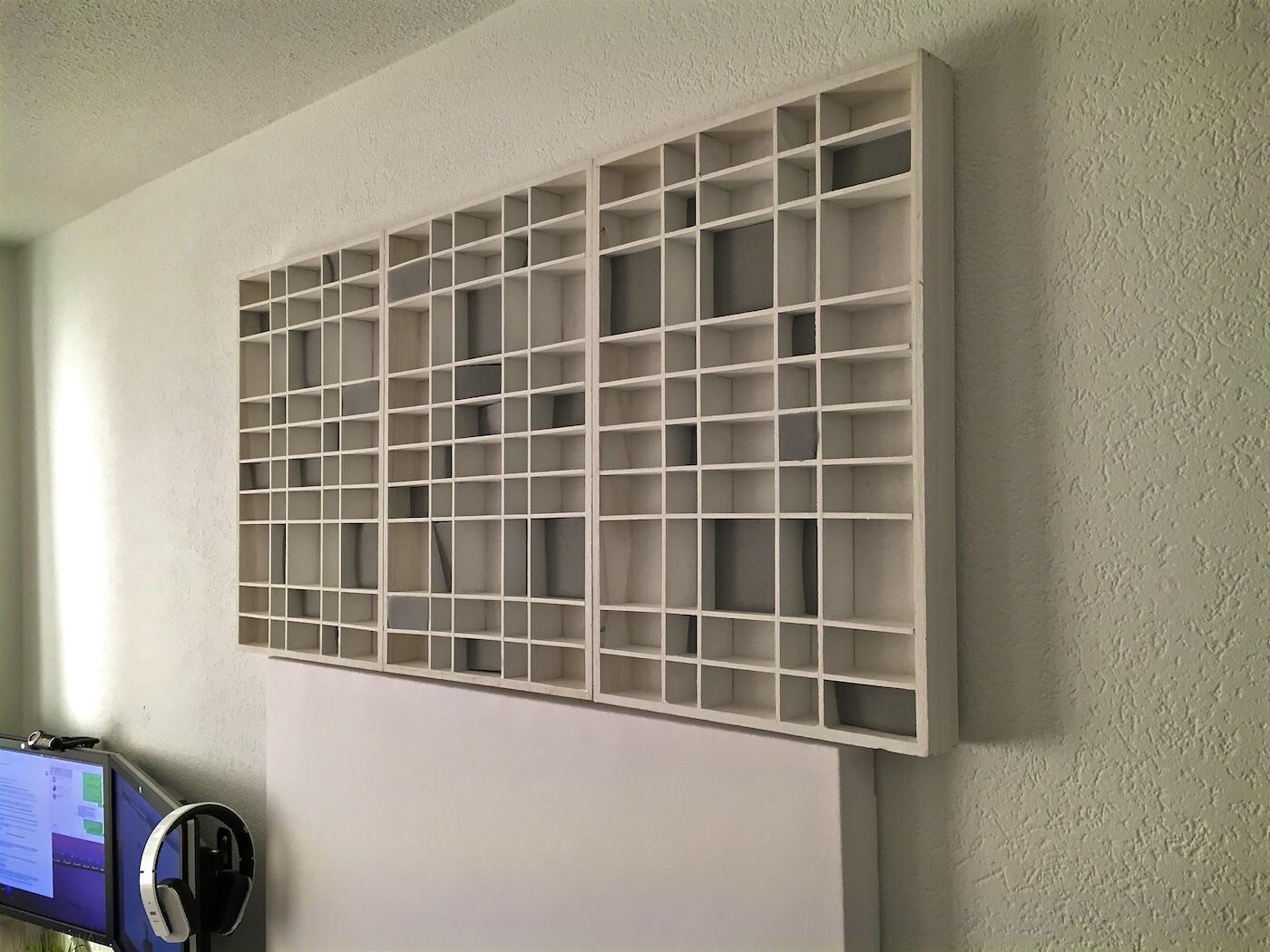 Bild ohne Beschreibung