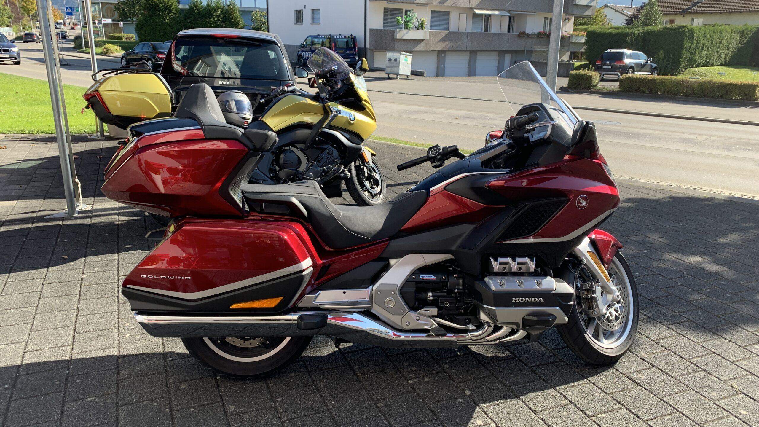 Bild ohne Beschreibung Bild ohne Beschreibung