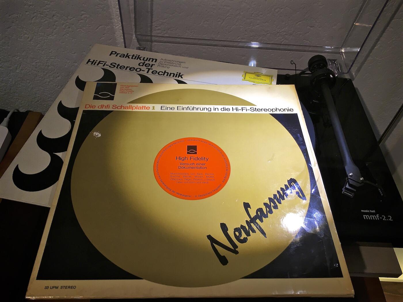 Bild ohne Beschreibung