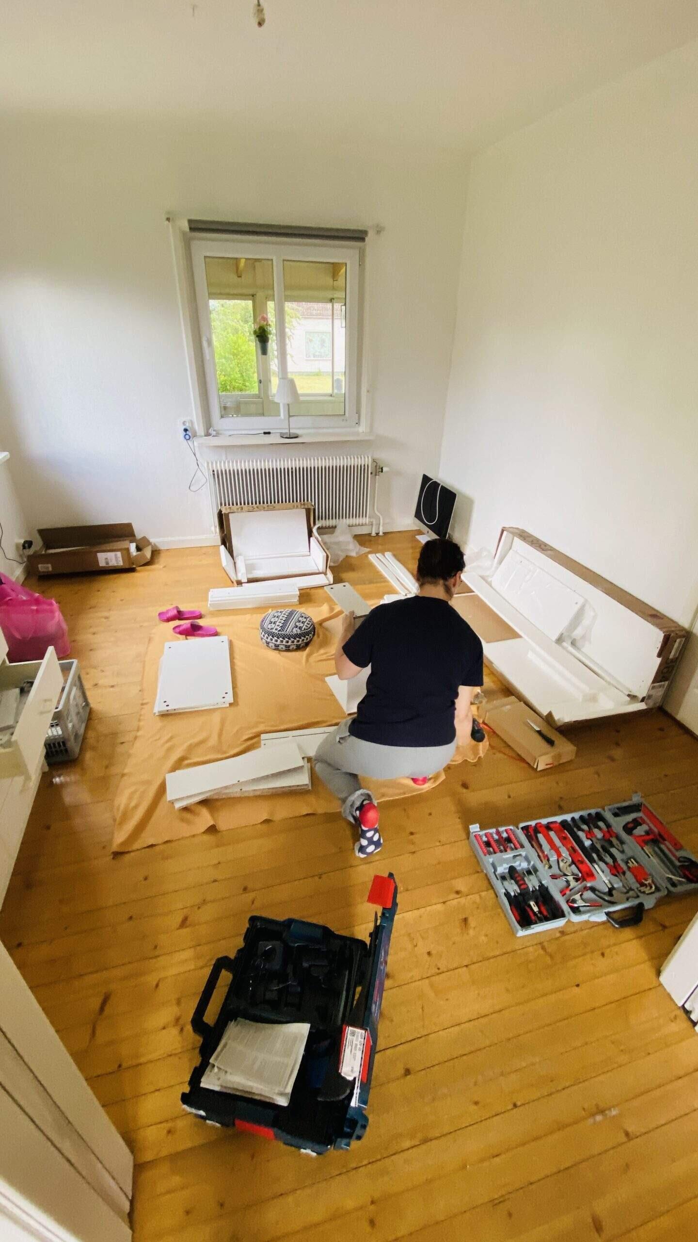 Bild ohne Beschreibung Bild ohne Beschreibung