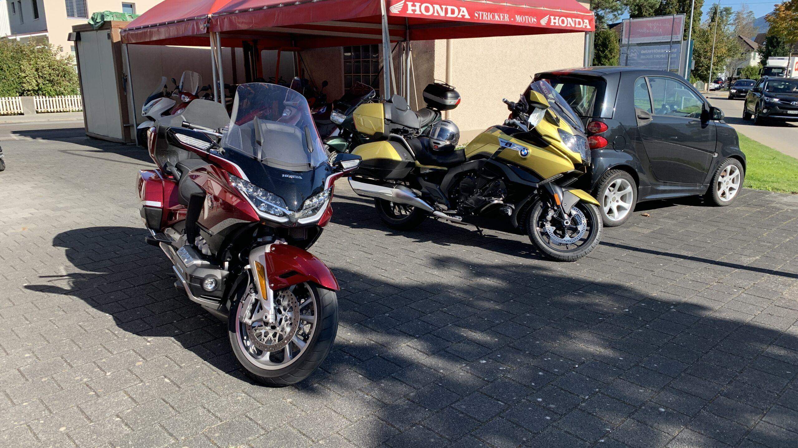 Bild ohne Beschreibung Bild ohne Beschreibung