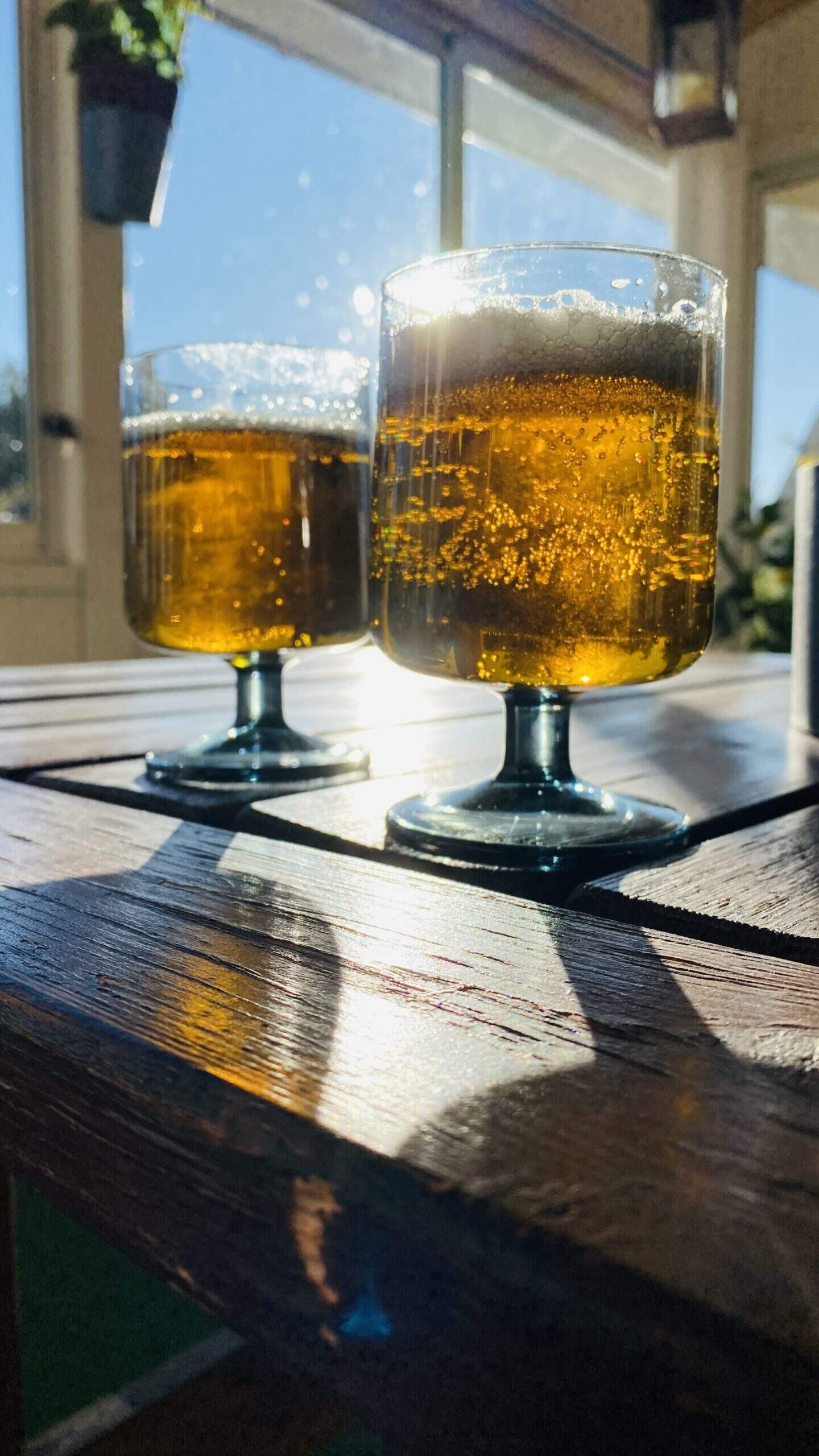 Bild ohne Beschreibung Bild ohne Beschreibung