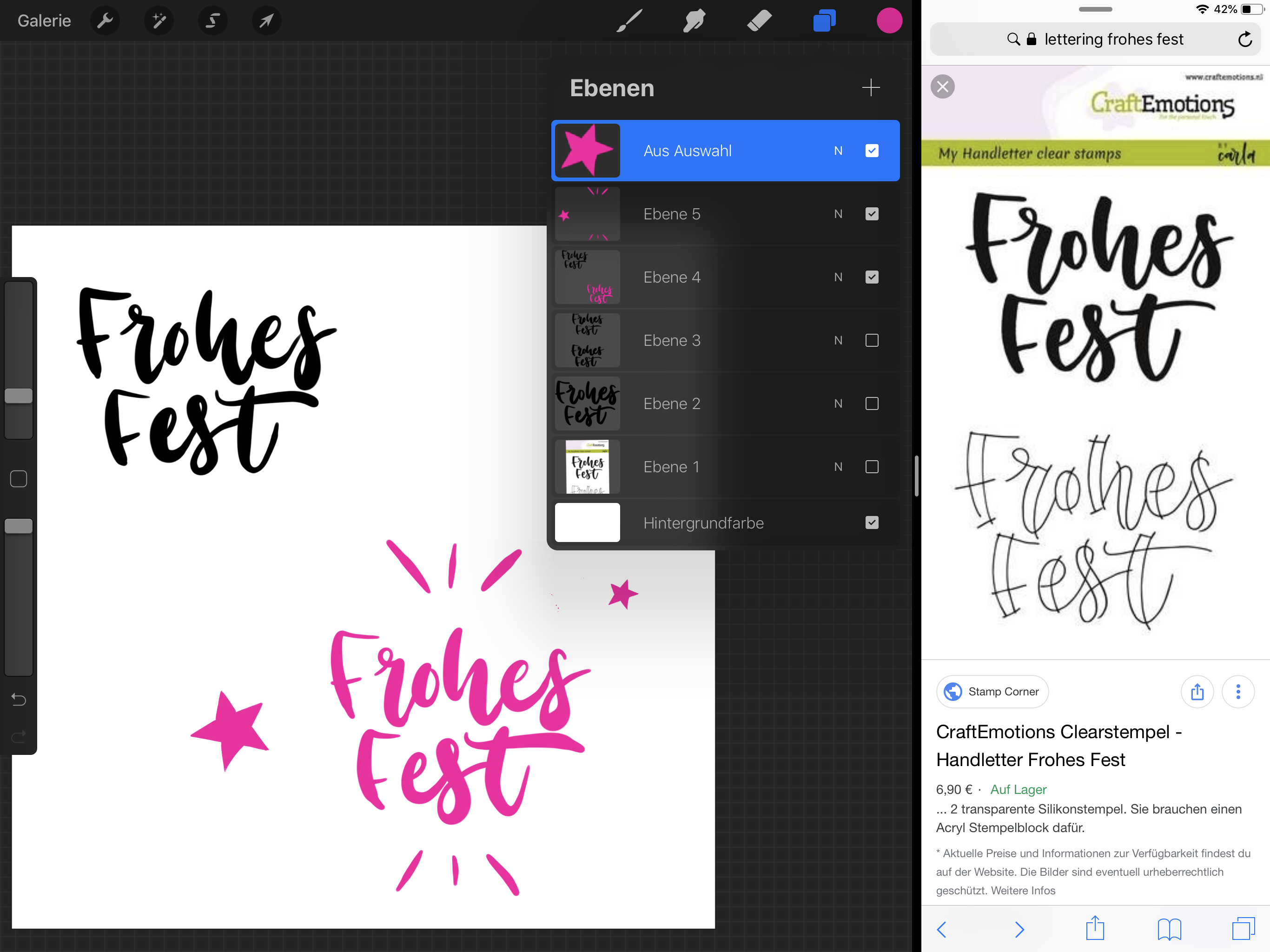 Bild ohne Beschreibung Bild ohne Beschreibung