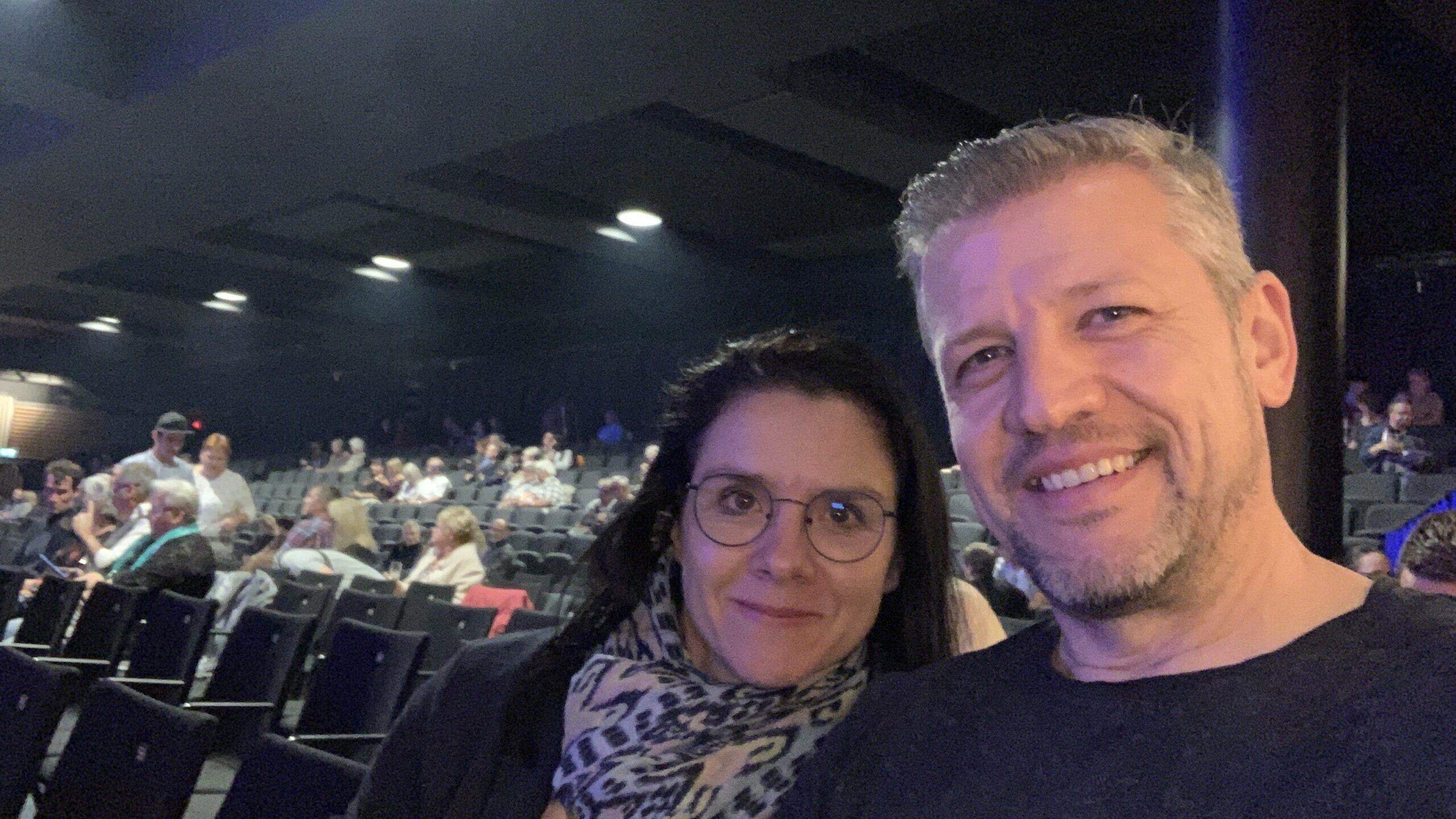 Bild ohne Beschreibung Bild ohne Beschreibung