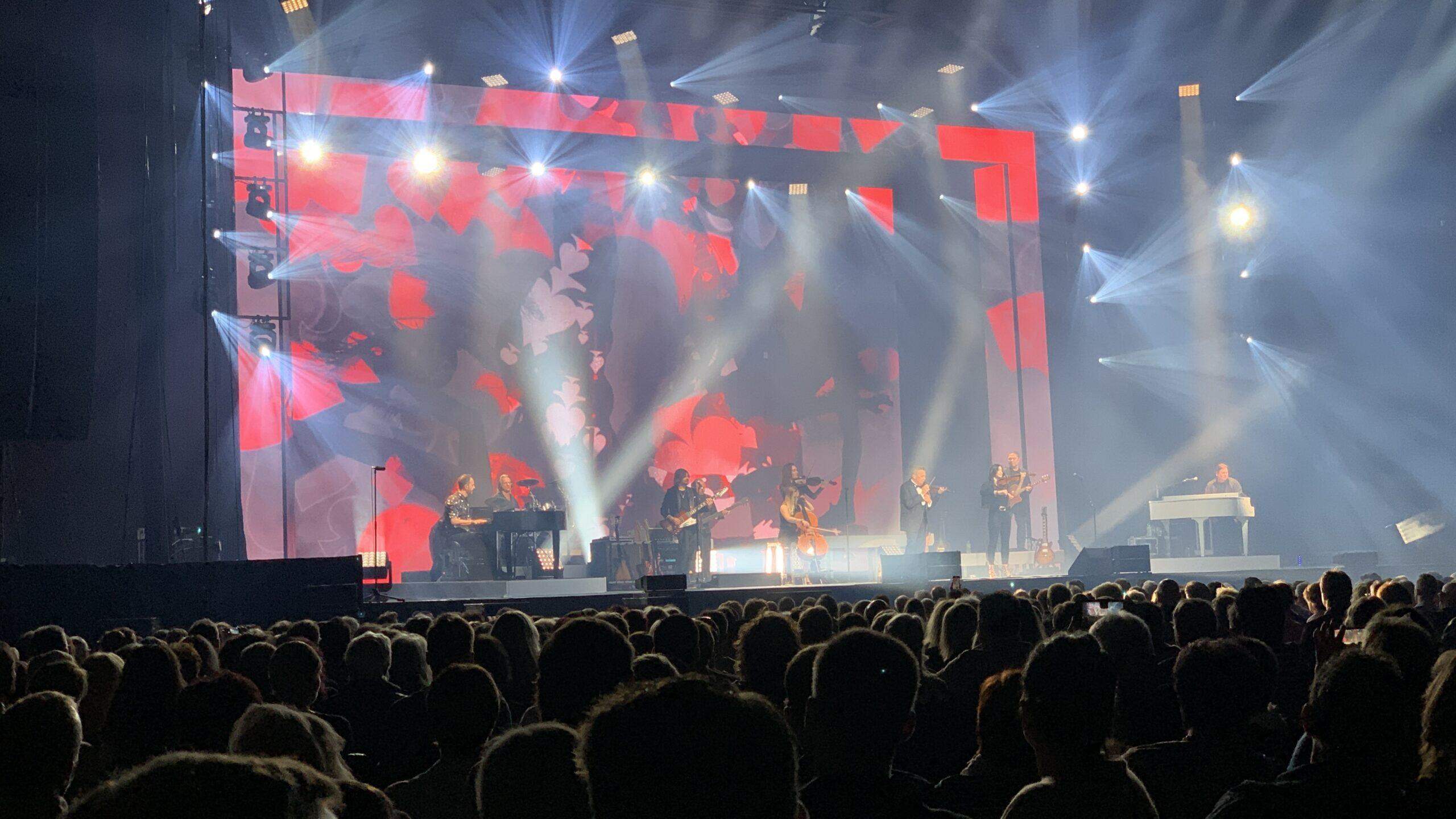 Bild ohne Beschreibung Bild ohne Beschreibung