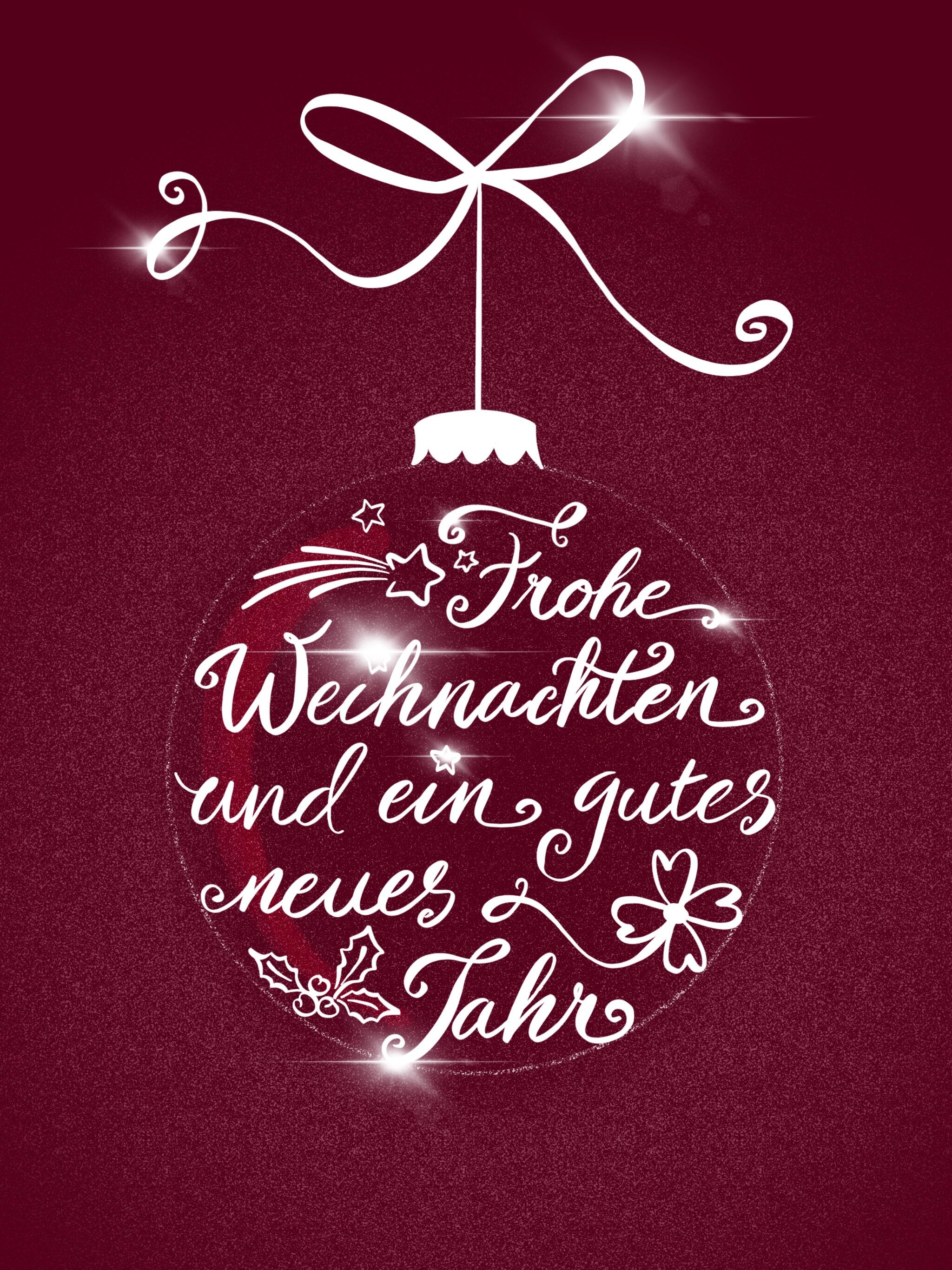 Bild ohne Beschreibung Bild ohne Beschreibung