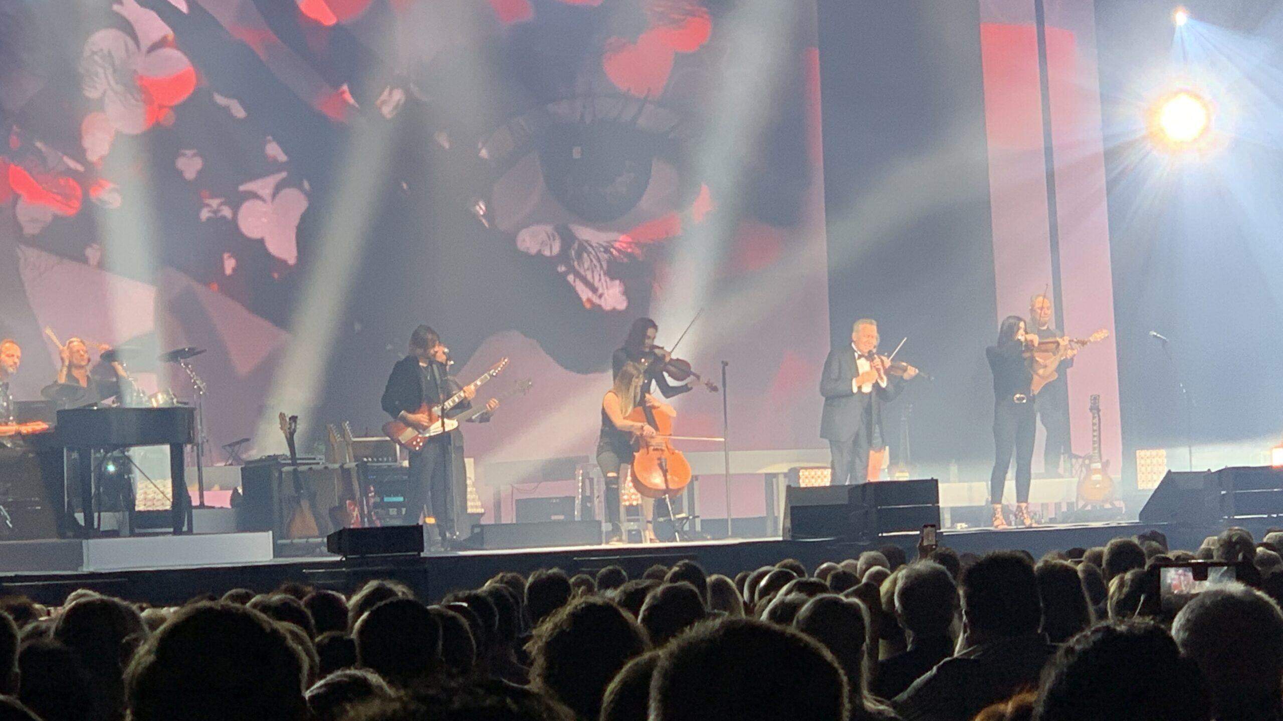 Bild ohne Beschreibung Bild ohne Beschreibung