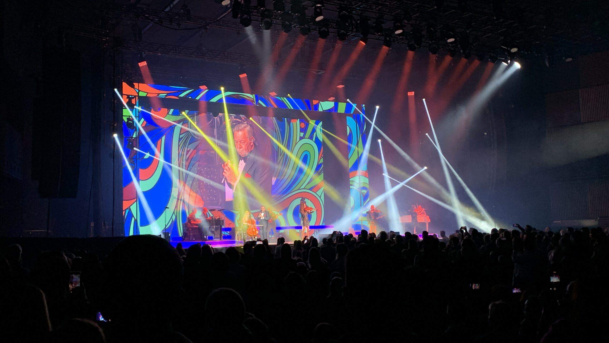 Bild ohne Beschreibung Bild ohne Beschreibung