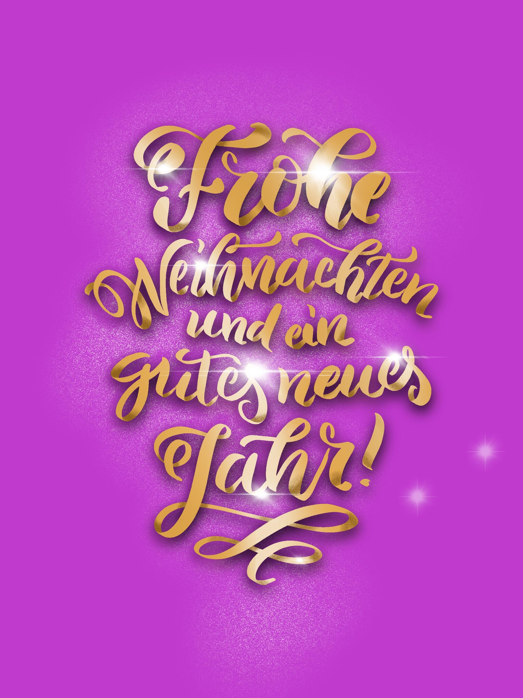 Bild ohne Beschreibung Bild ohne Beschreibung