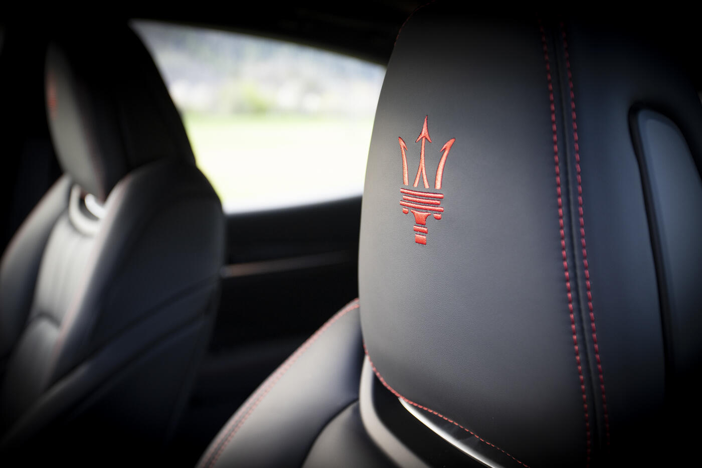 Bild ohne Beschreibung Bild ohne Beschreibung