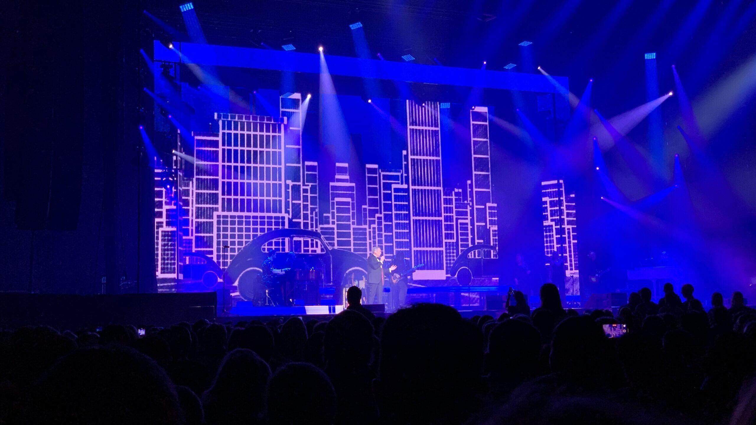 Bild ohne Beschreibung Bild ohne Beschreibung