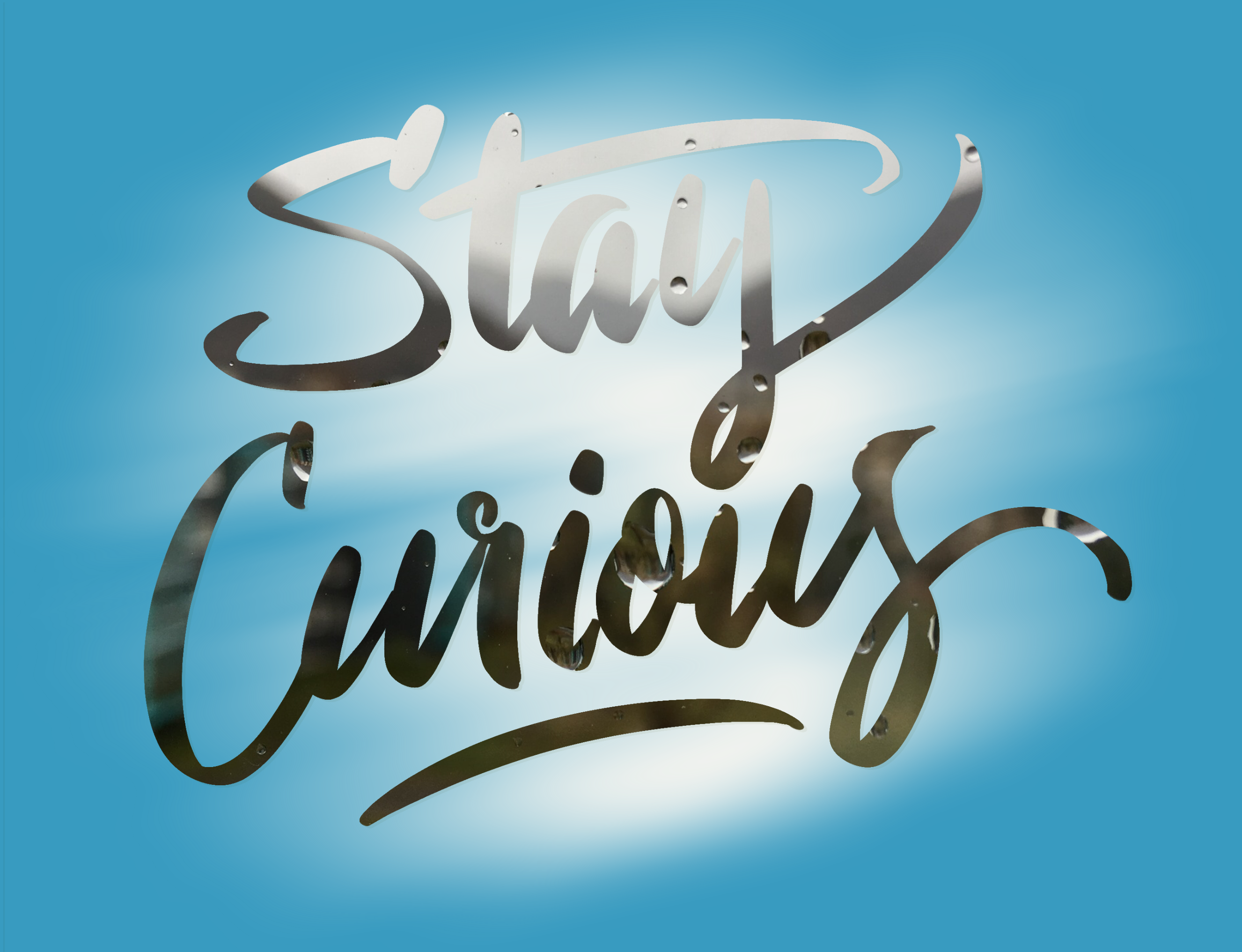 Bild ohne Beschreibung Bild ohne Beschreibung