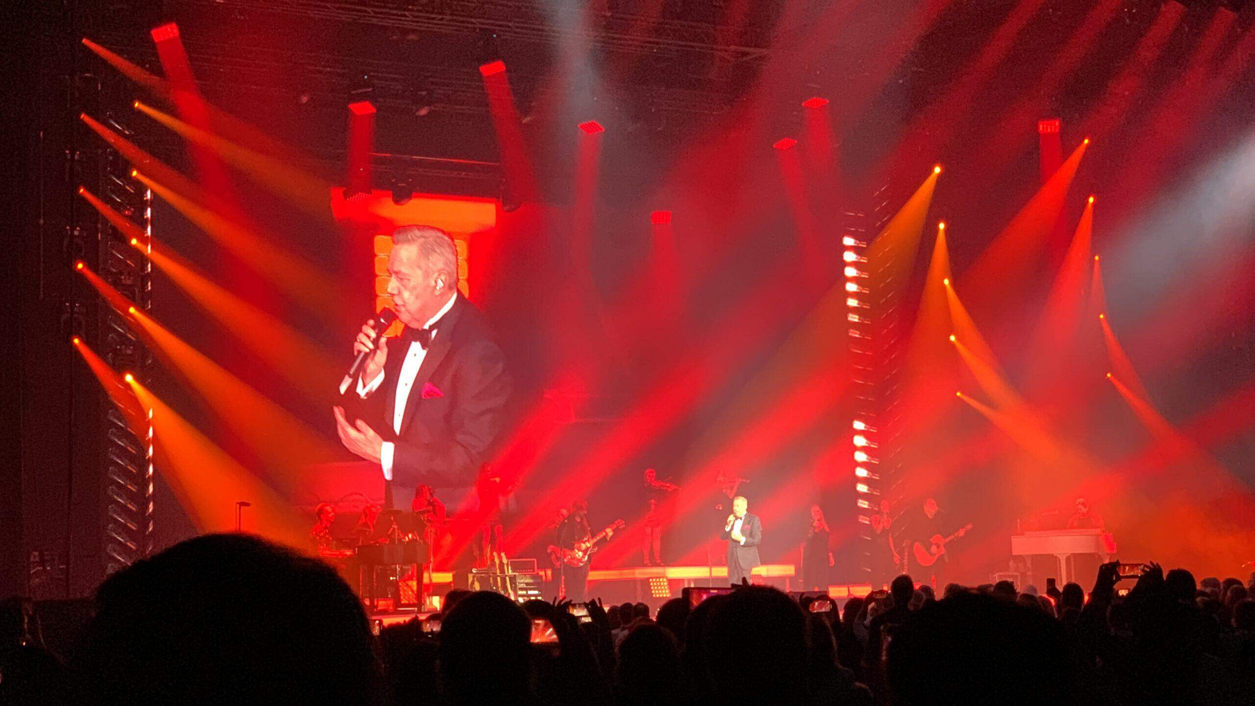 Bild ohne Beschreibung Bild ohne Beschreibung