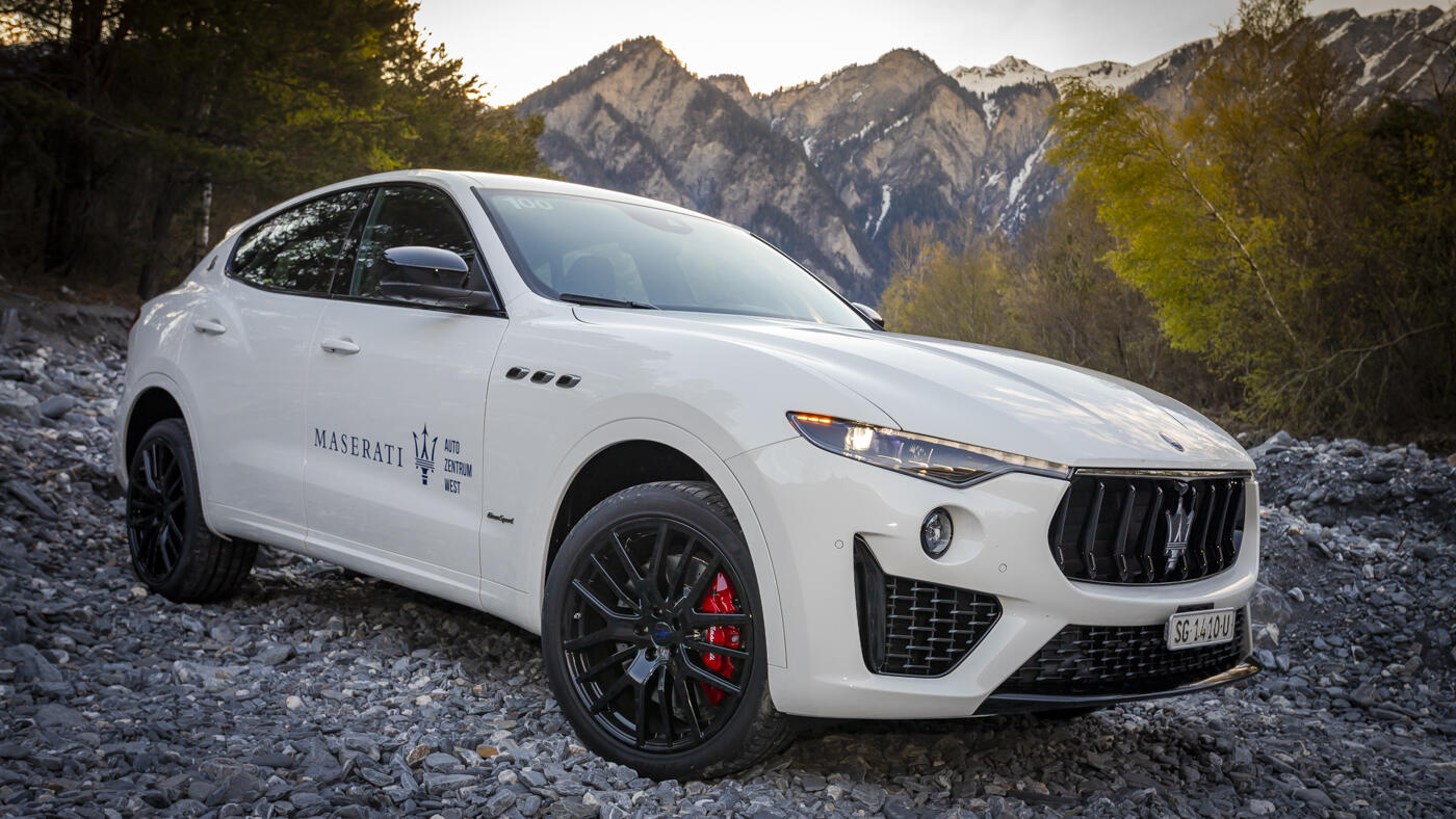 Bild ohne Beschreibung Bild ohne Beschreibung